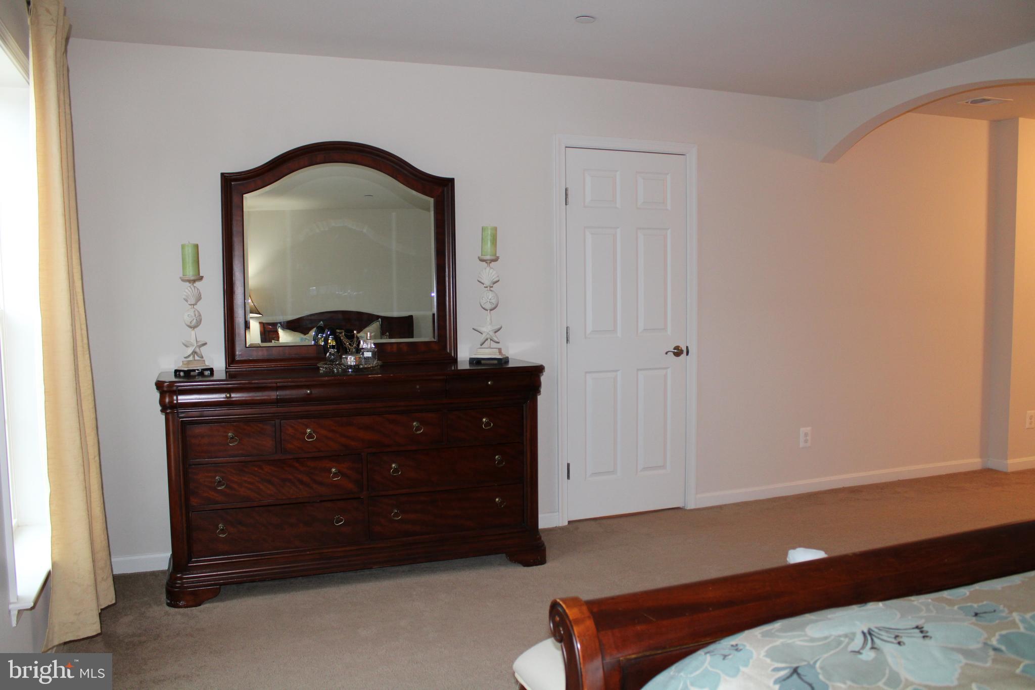 NORTH BROOK - Residential Lease