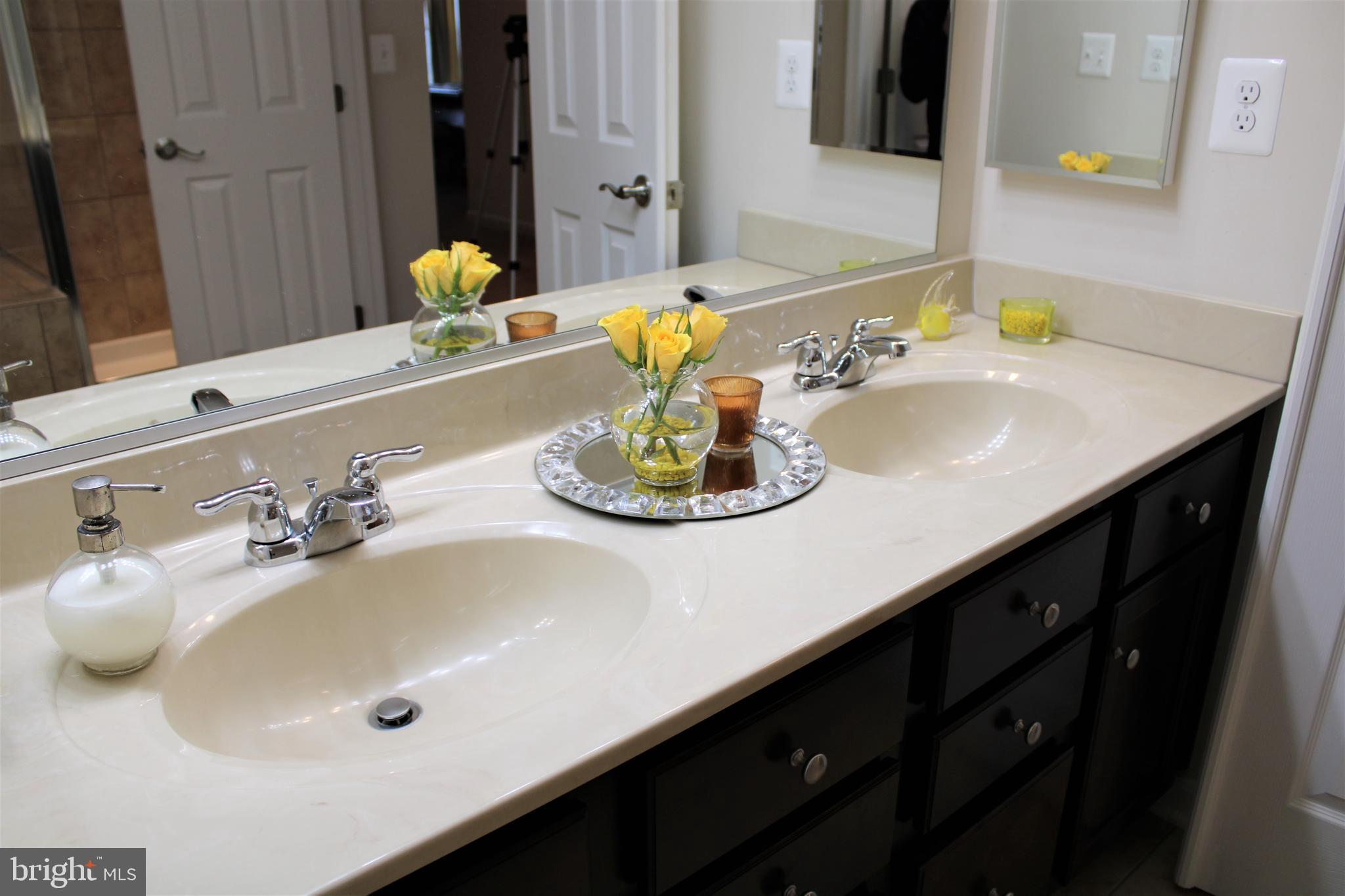 NORTH BROOK - Residential Lease