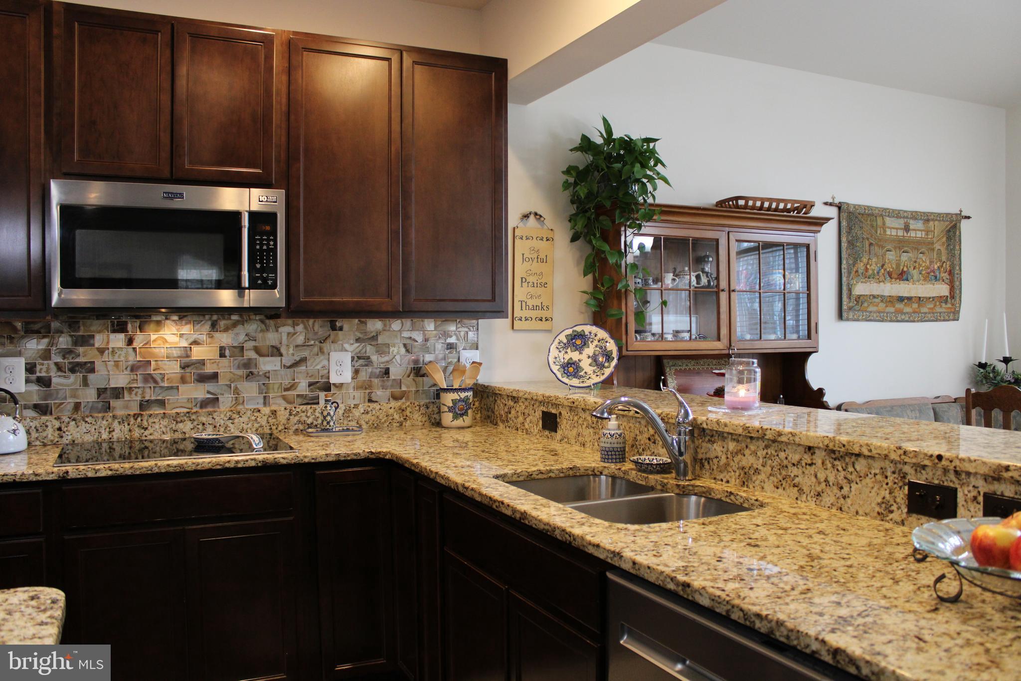 NORTH BROOK - Residential Lease