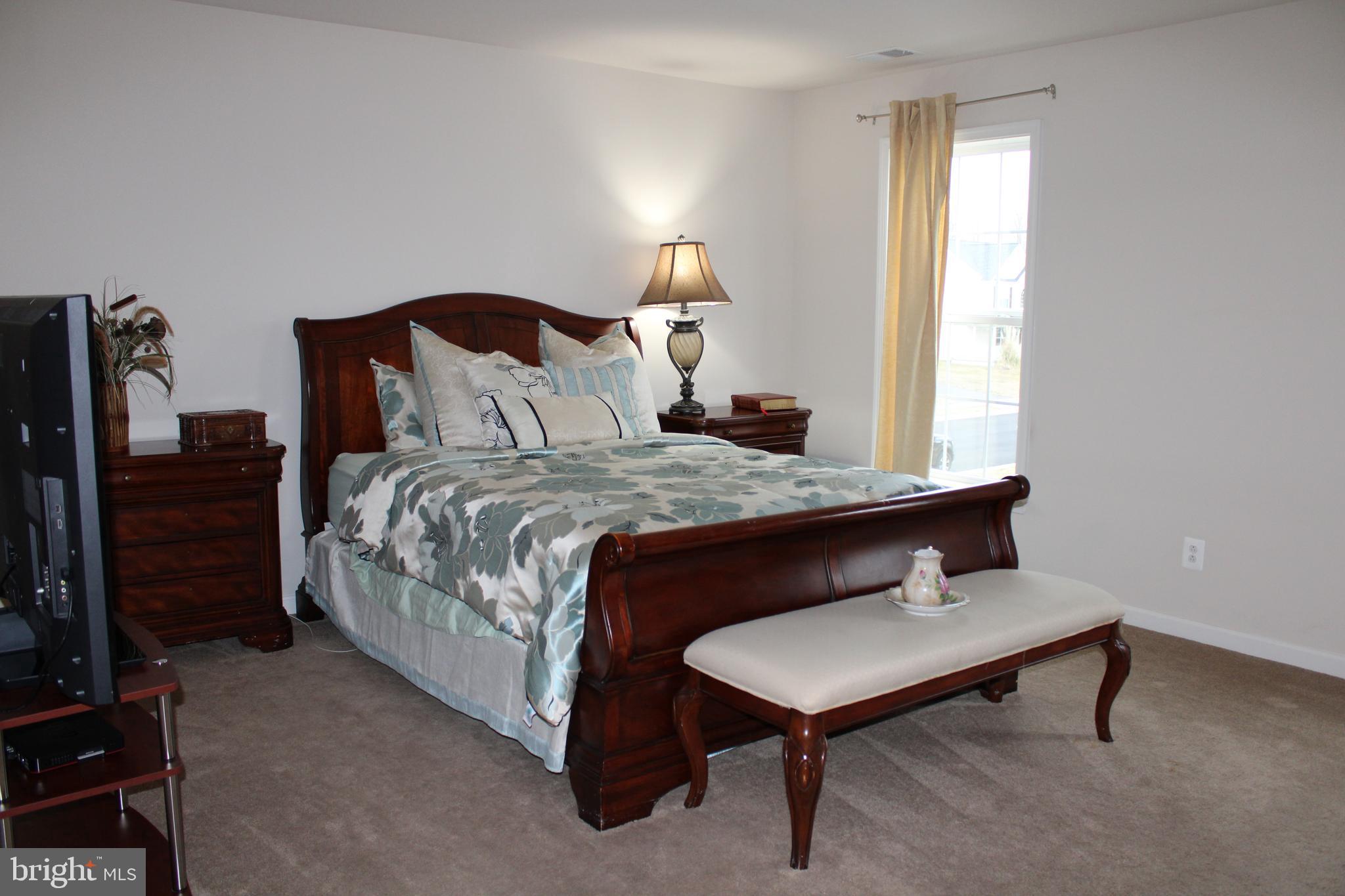 NORTH BROOK - Residential Lease