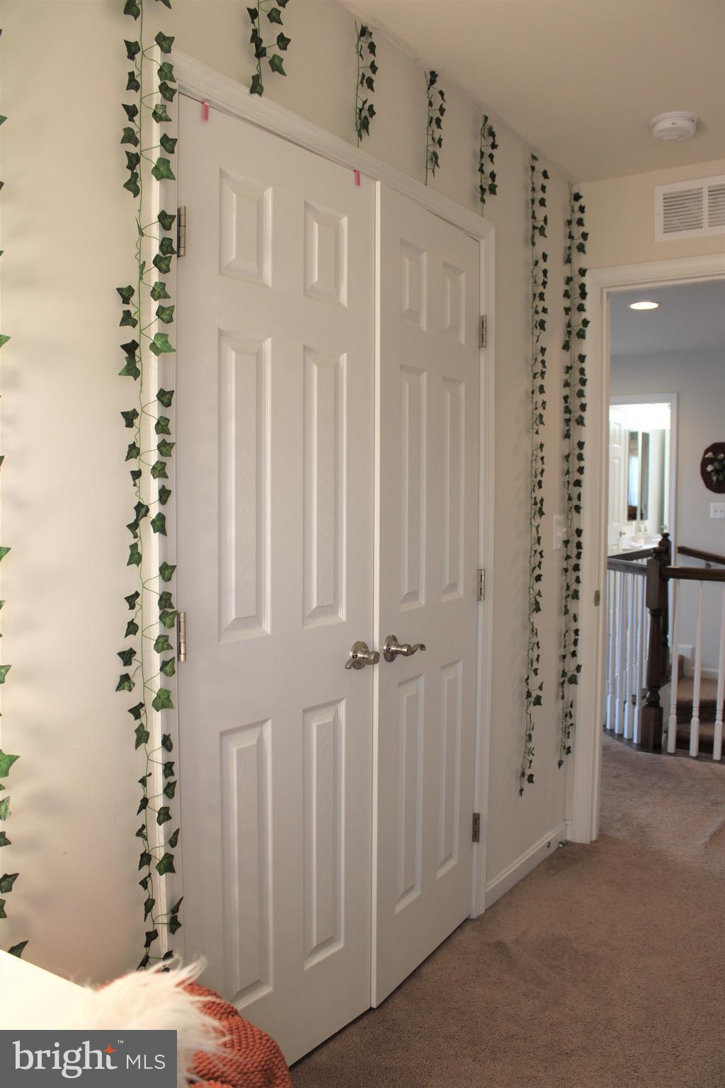 NORTH BROOK - Residential Lease