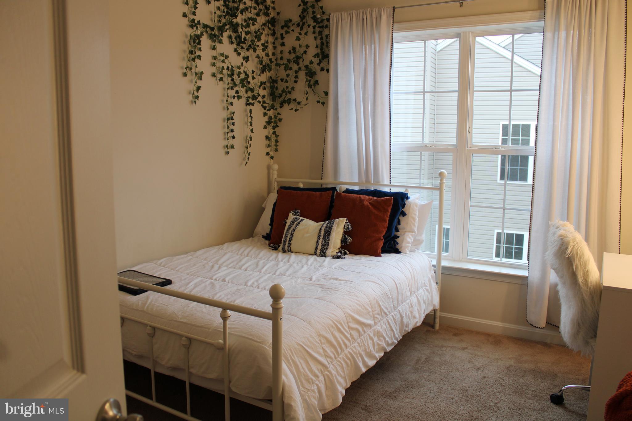 NORTH BROOK - Residential Lease