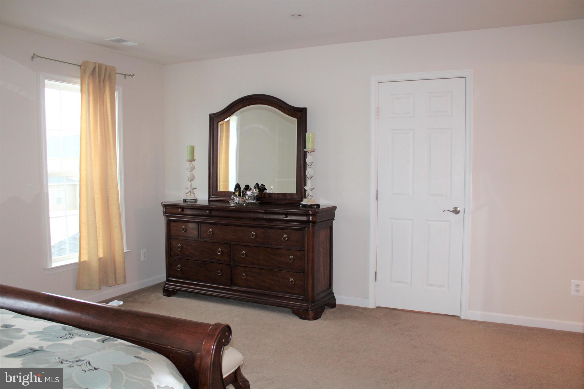 NORTH BROOK - Residential Lease