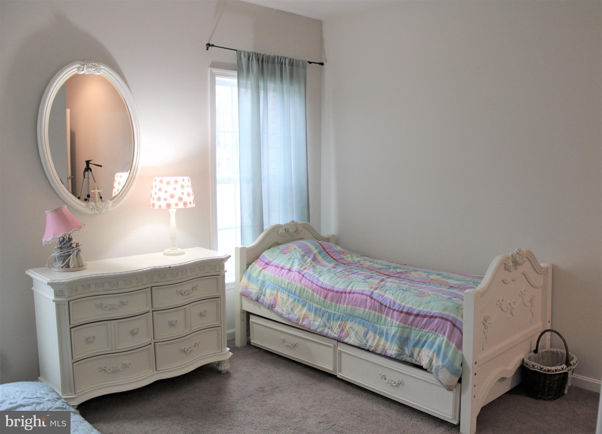 NORTH BROOK - Residential Lease