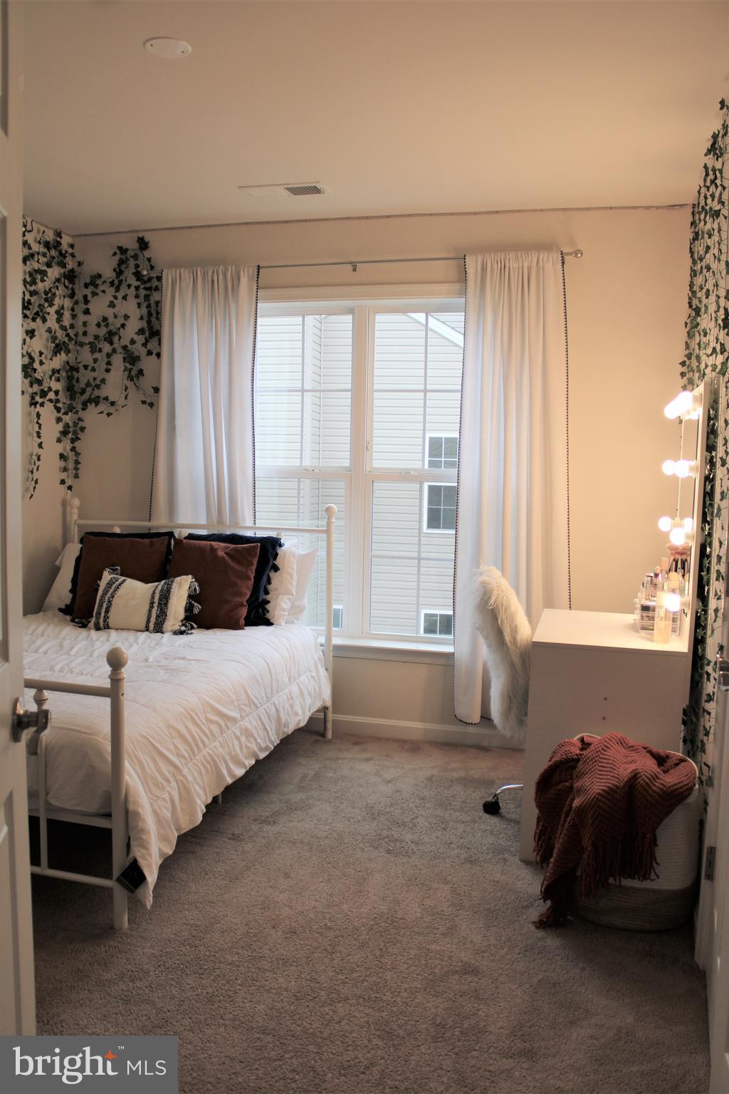 NORTH BROOK - Residential Lease