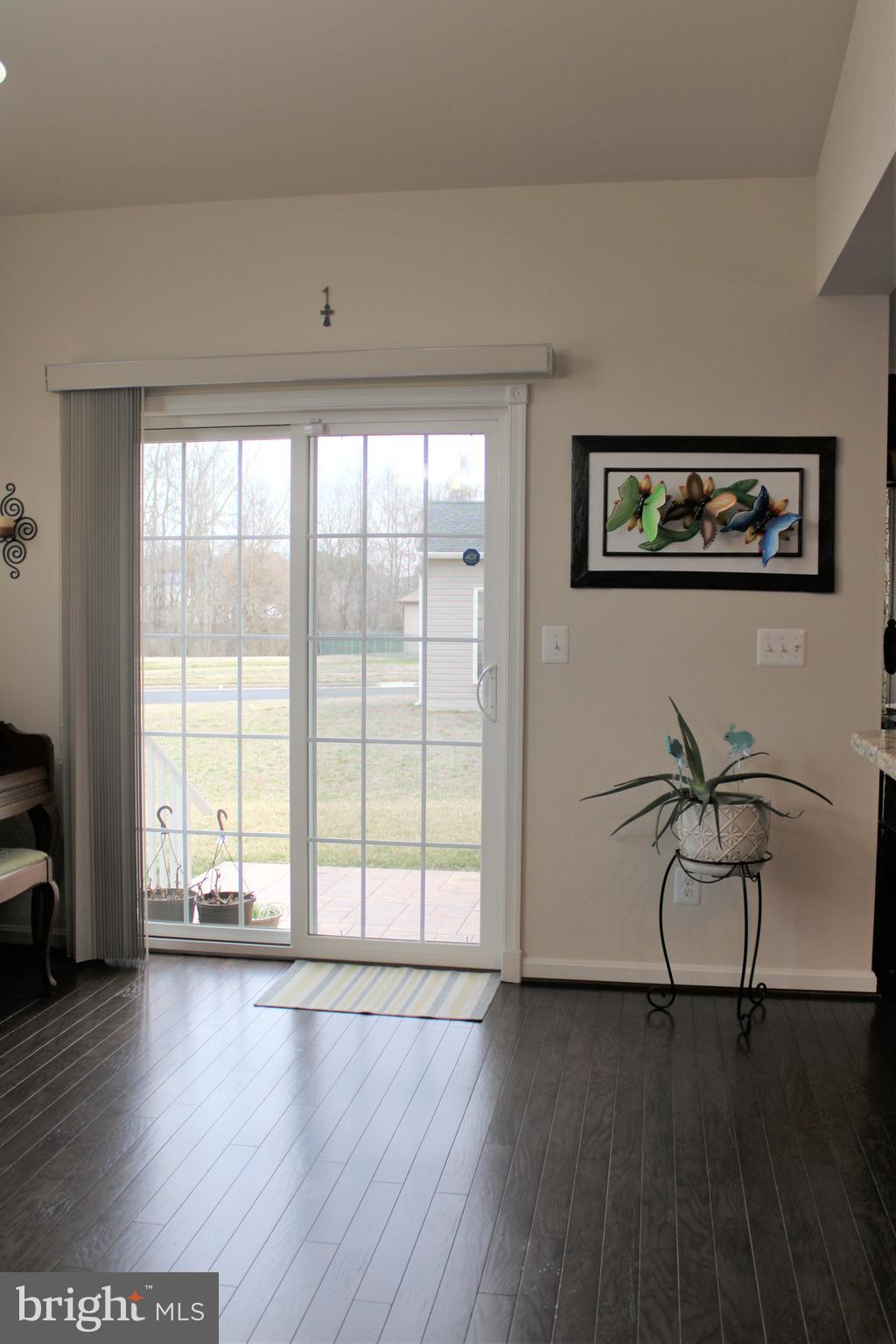 NORTH BROOK - Residential Lease