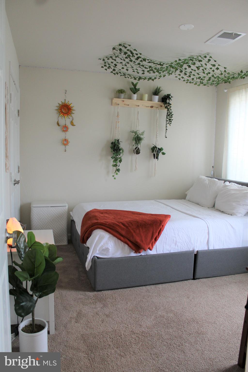 NORTH BROOK - Residential Lease