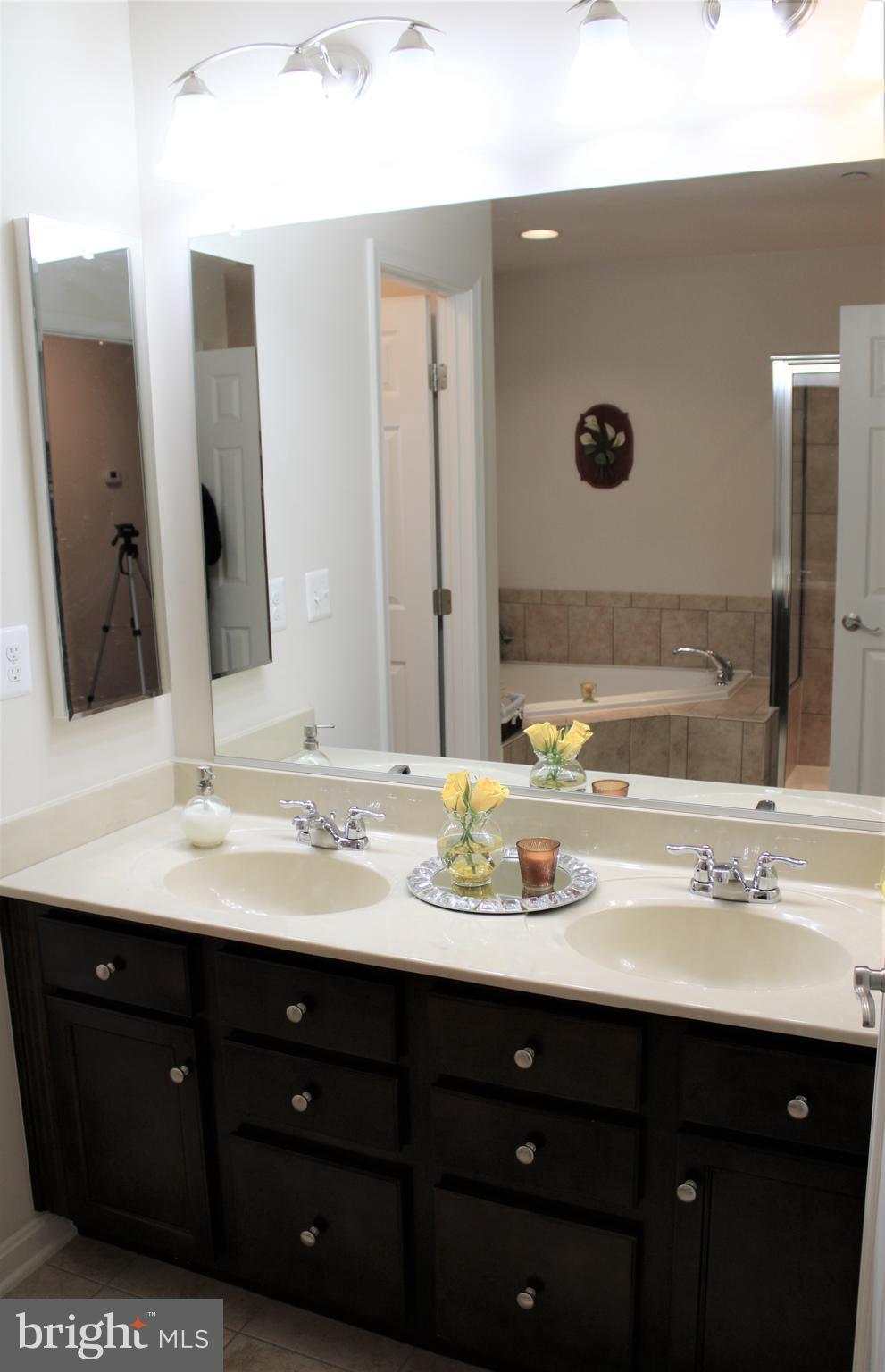 NORTH BROOK - Residential Lease