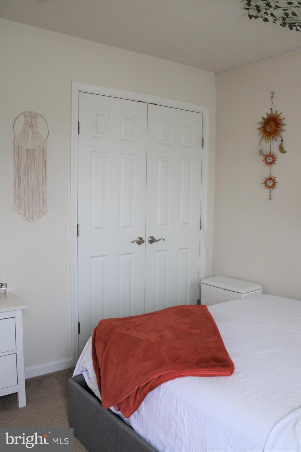 NORTH BROOK - Residential Lease