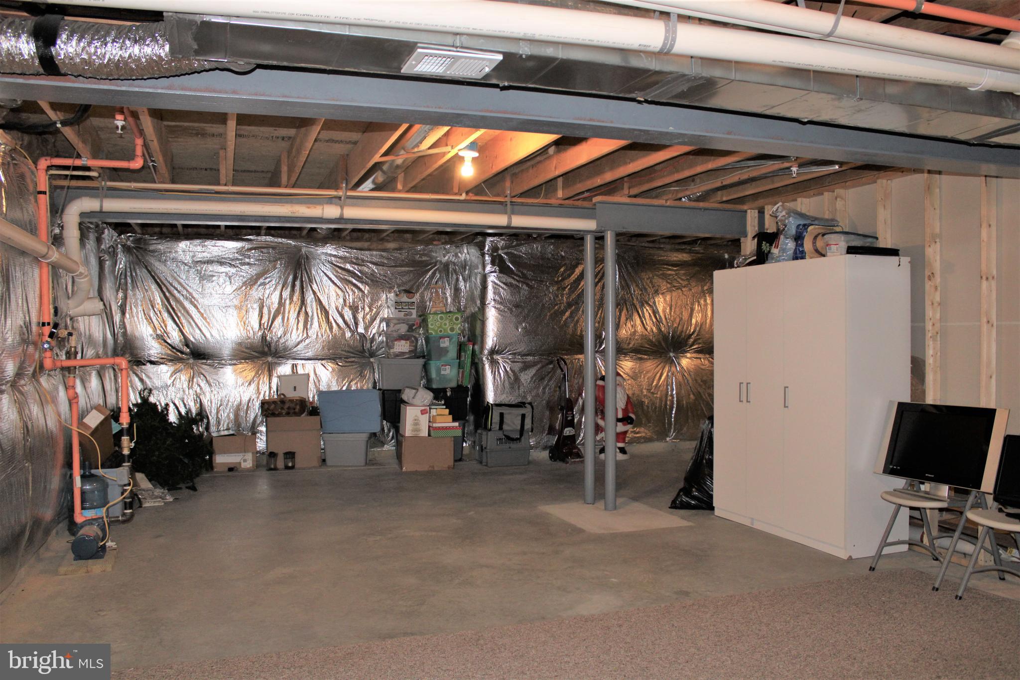 NORTH BROOK - Residential Lease