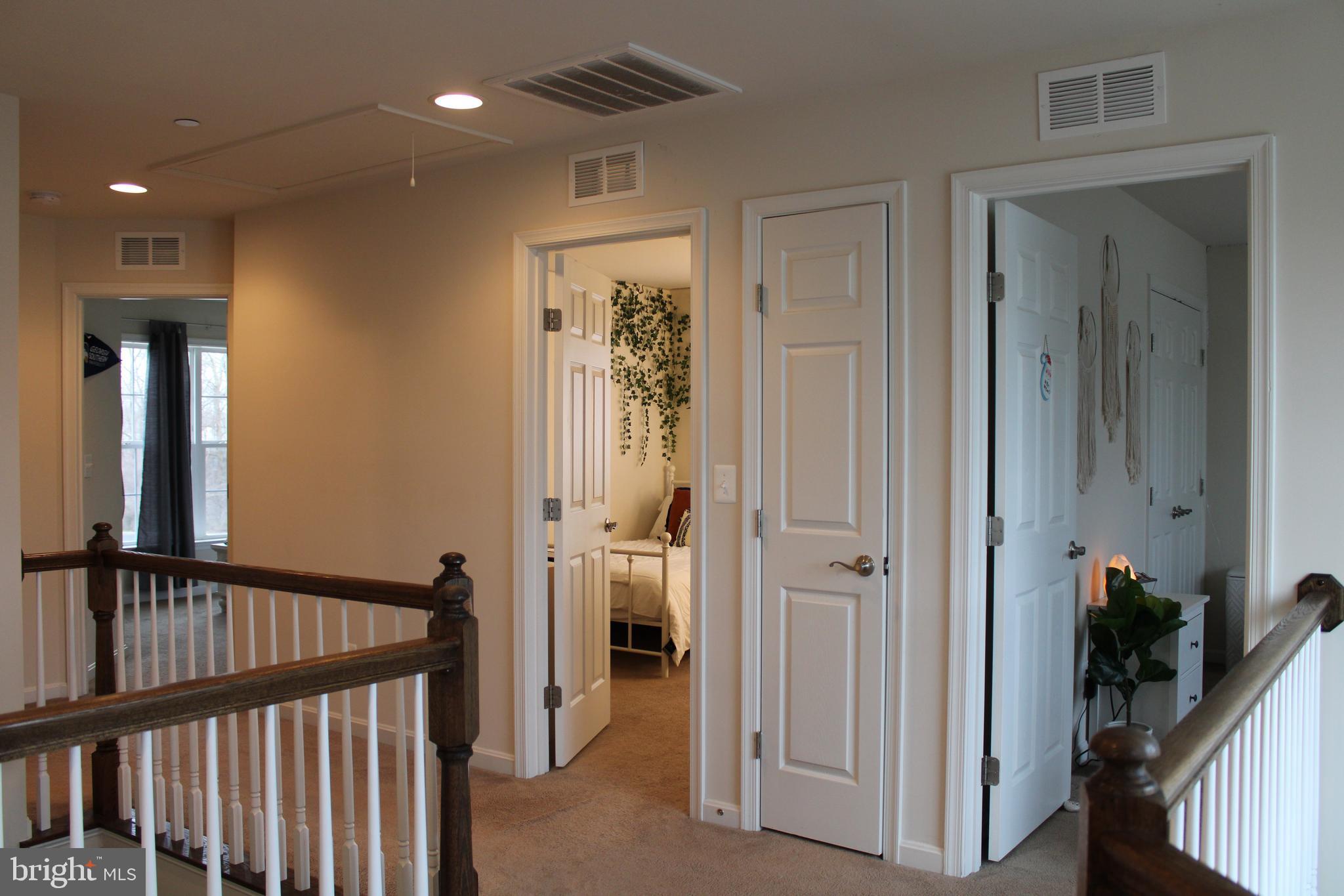 NORTH BROOK - Residential Lease