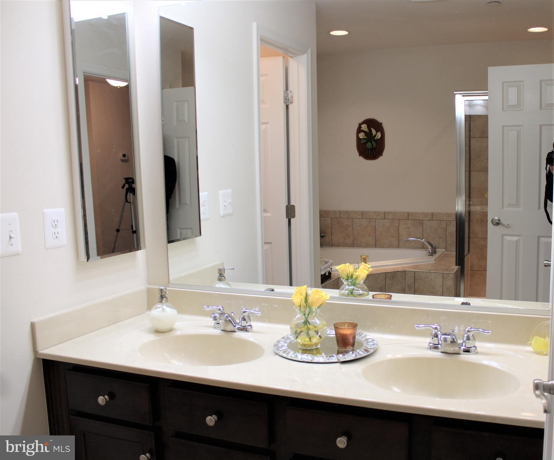 NORTH BROOK - Residential Lease