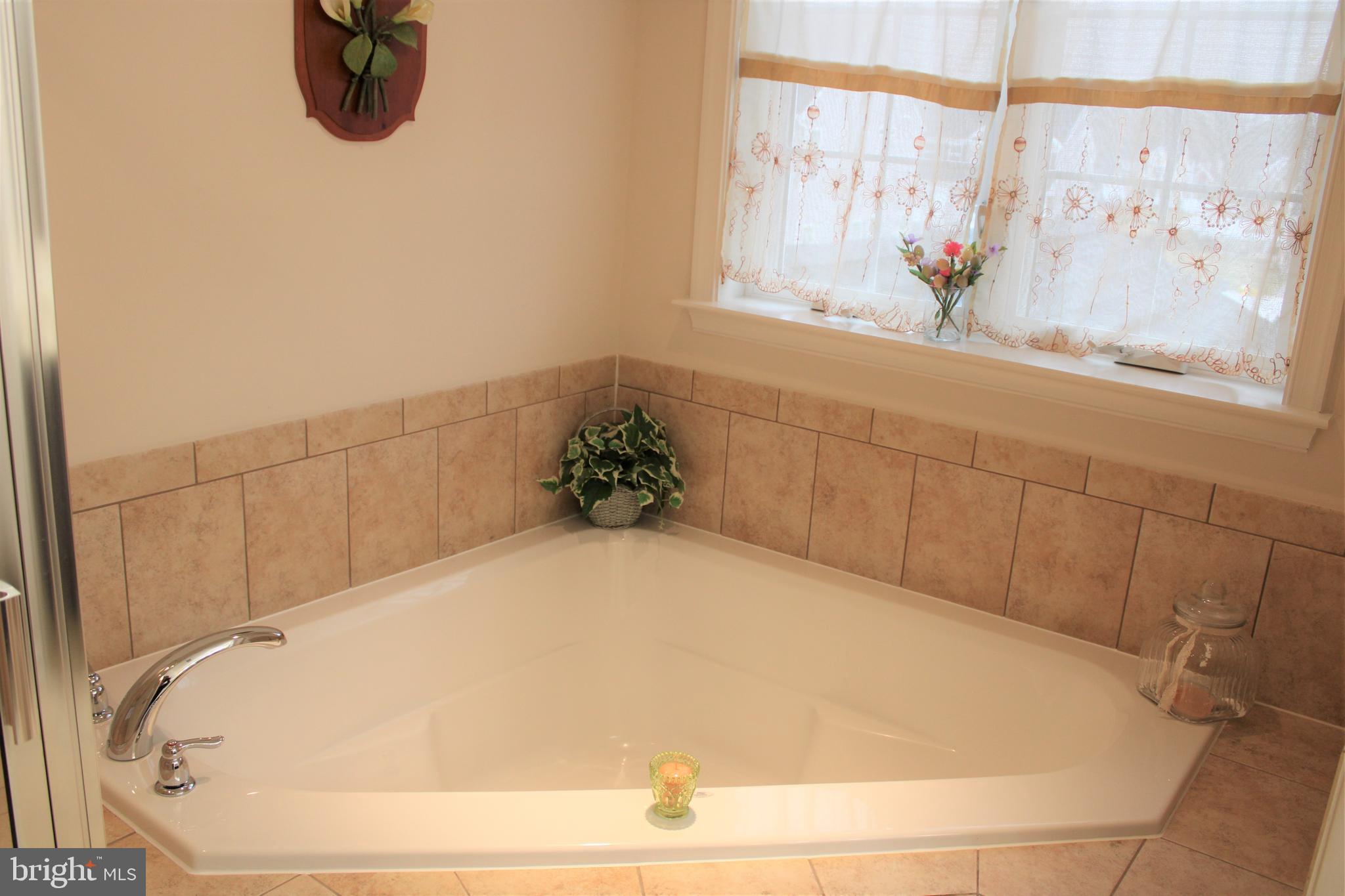 NORTH BROOK - Residential Lease