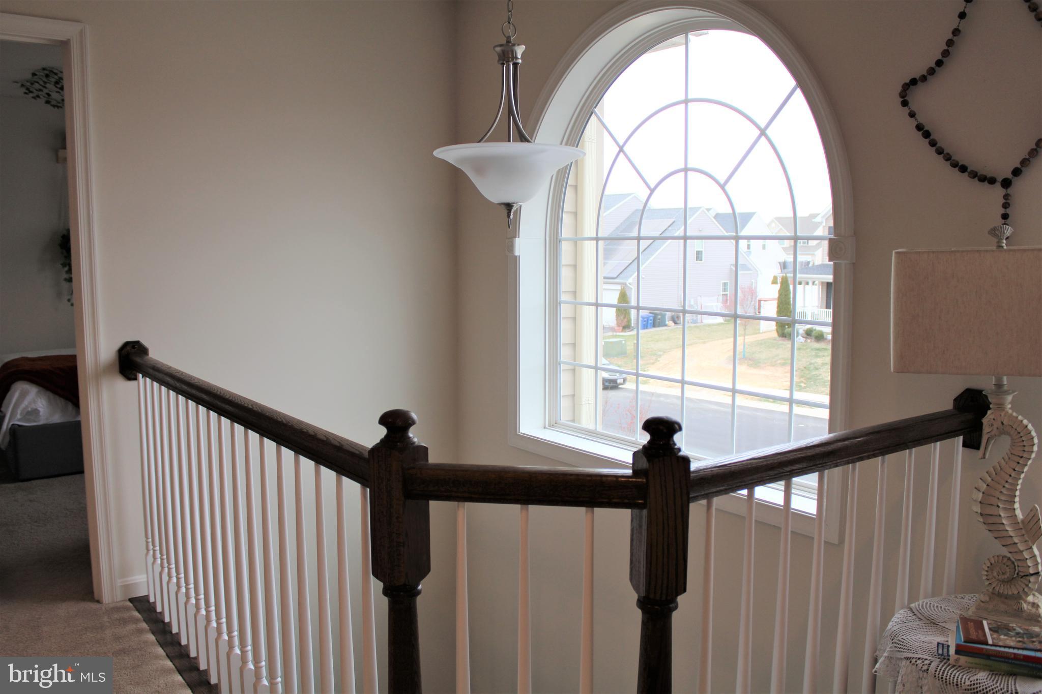 NORTH BROOK - Residential Lease