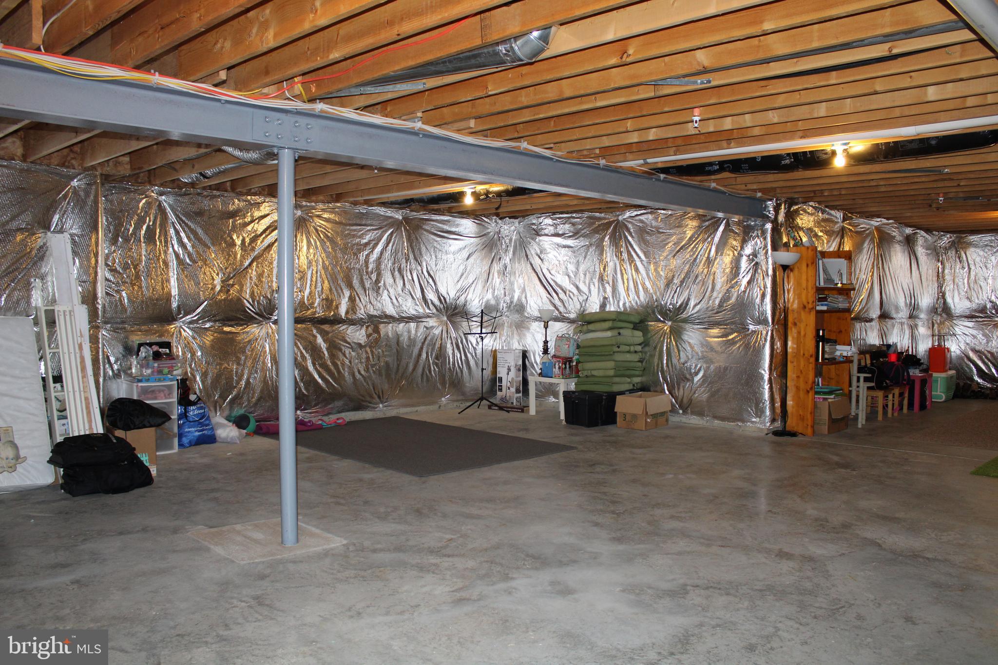 NORTH BROOK - Residential Lease