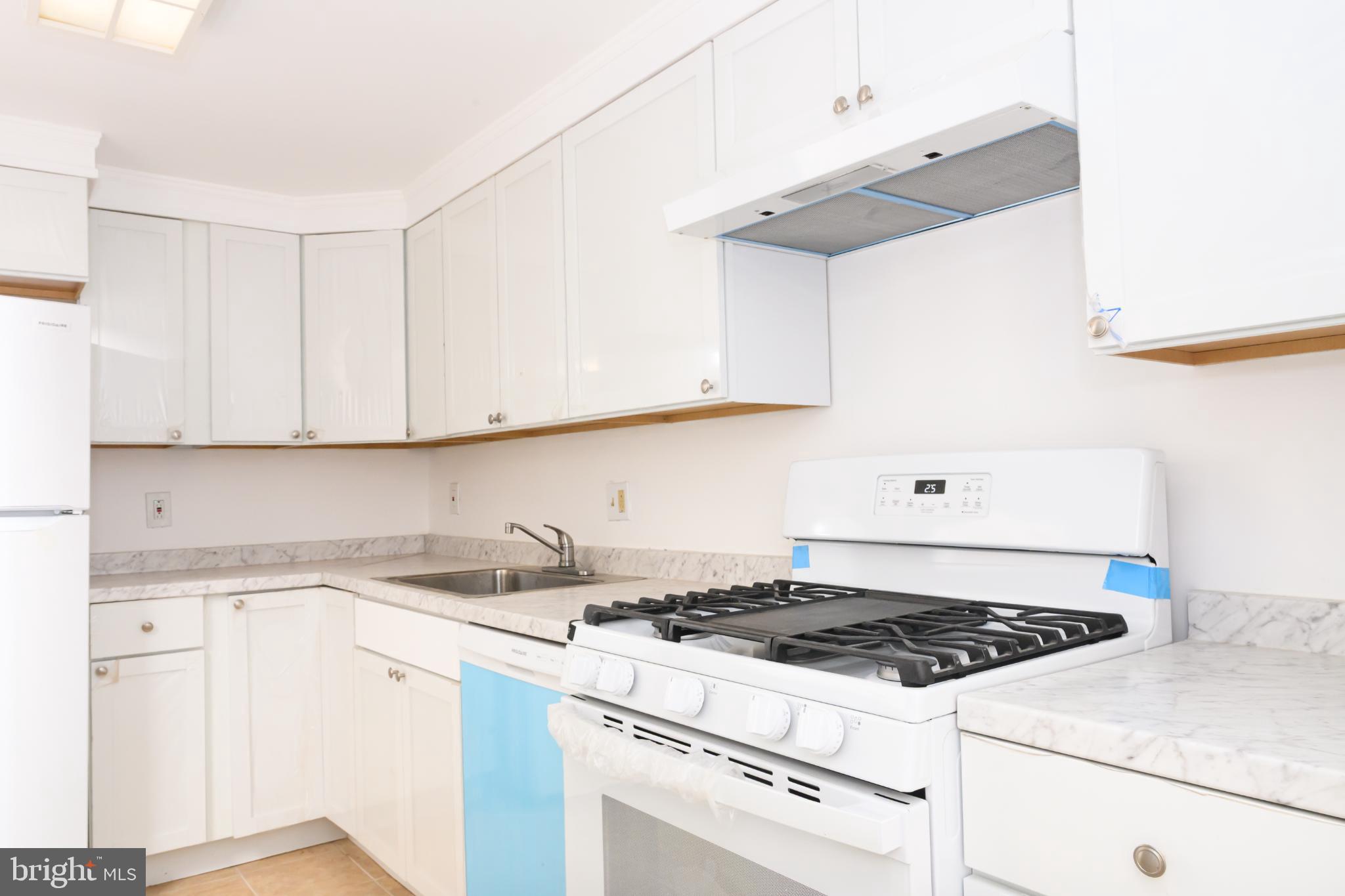 BEAVER HILL - Residential