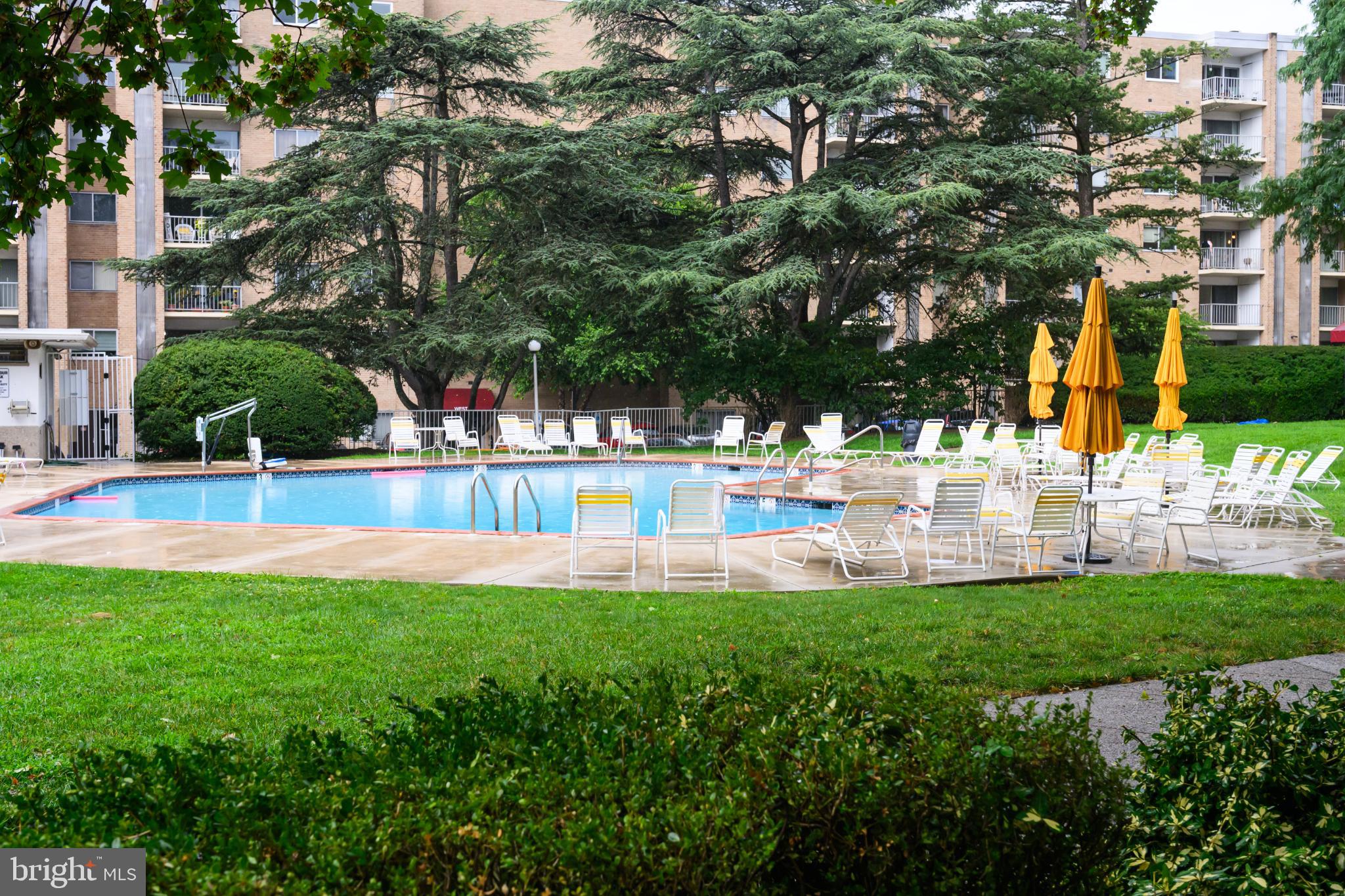 BEAVER HILL - Residential