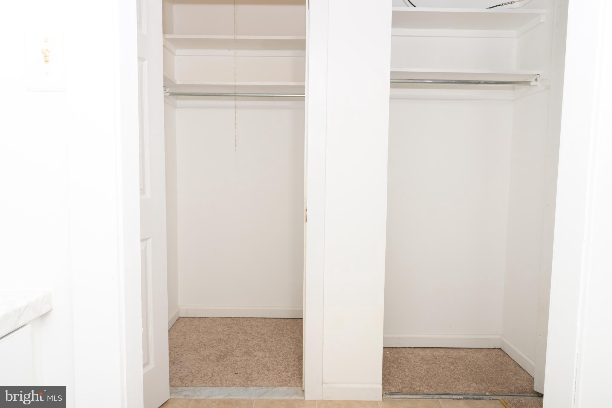 BEAVER HILL - Residential