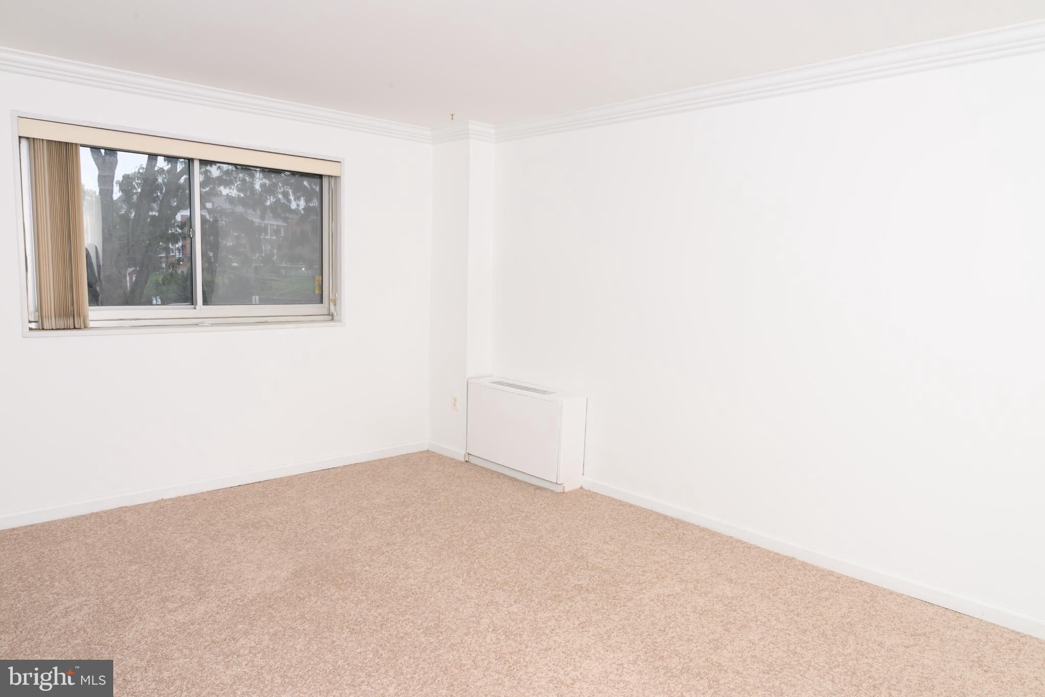 BEAVER HILL - Residential