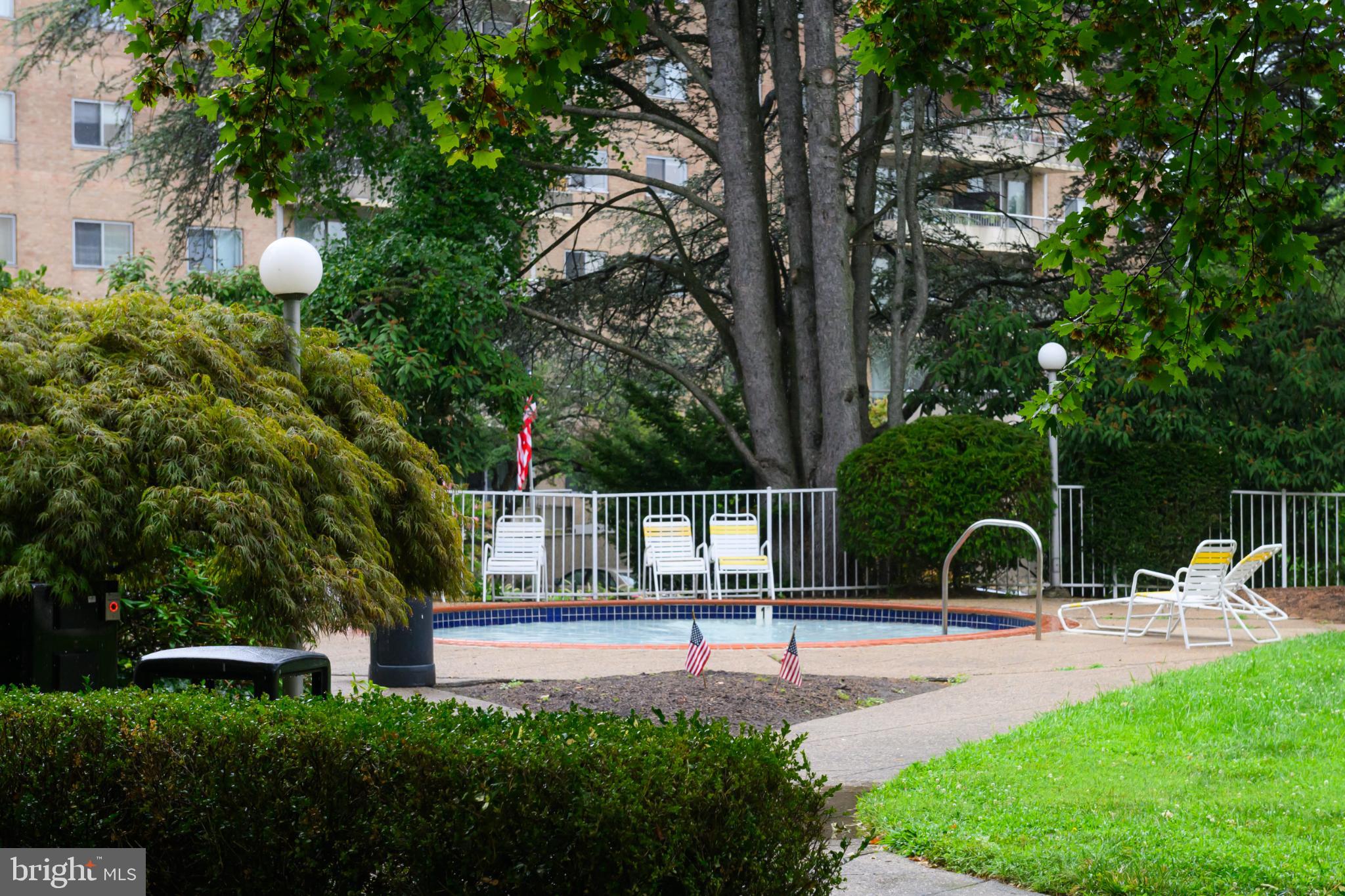 BEAVER HILL - Residential