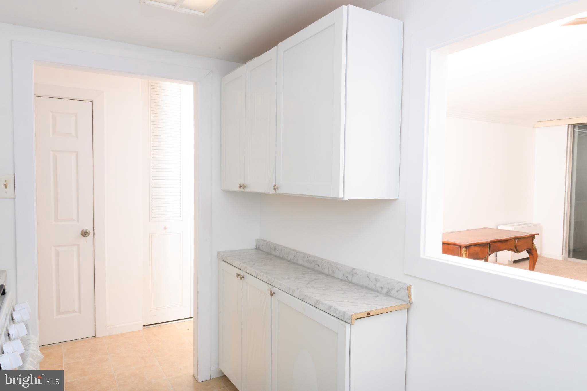 BEAVER HILL - Residential