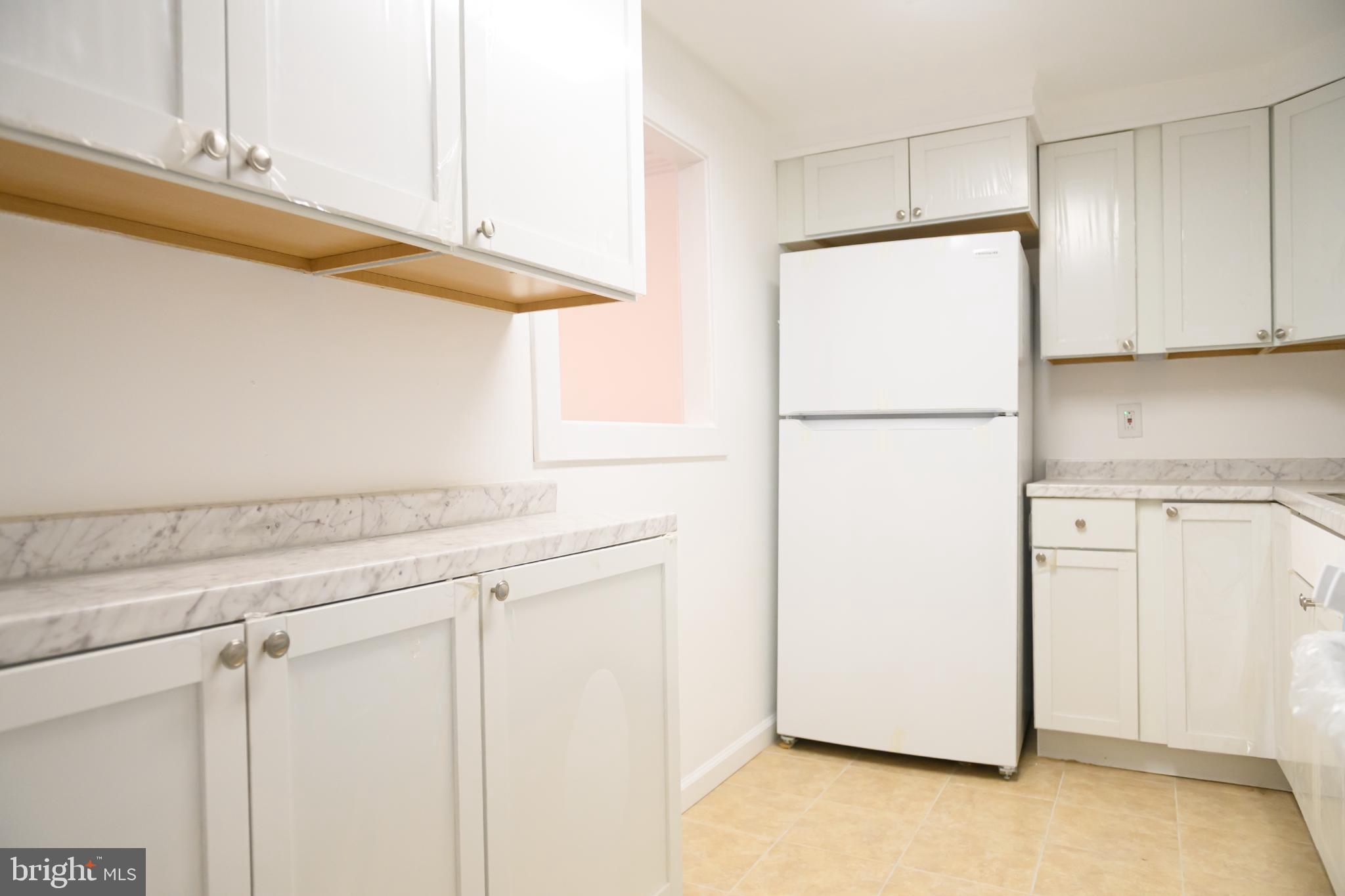 BEAVER HILL - Residential