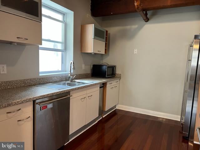 105 S 18TH STREET 5A