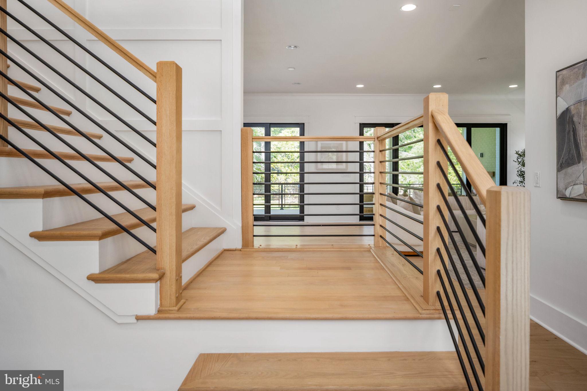 MCHENRY HEIGHTS - Residential