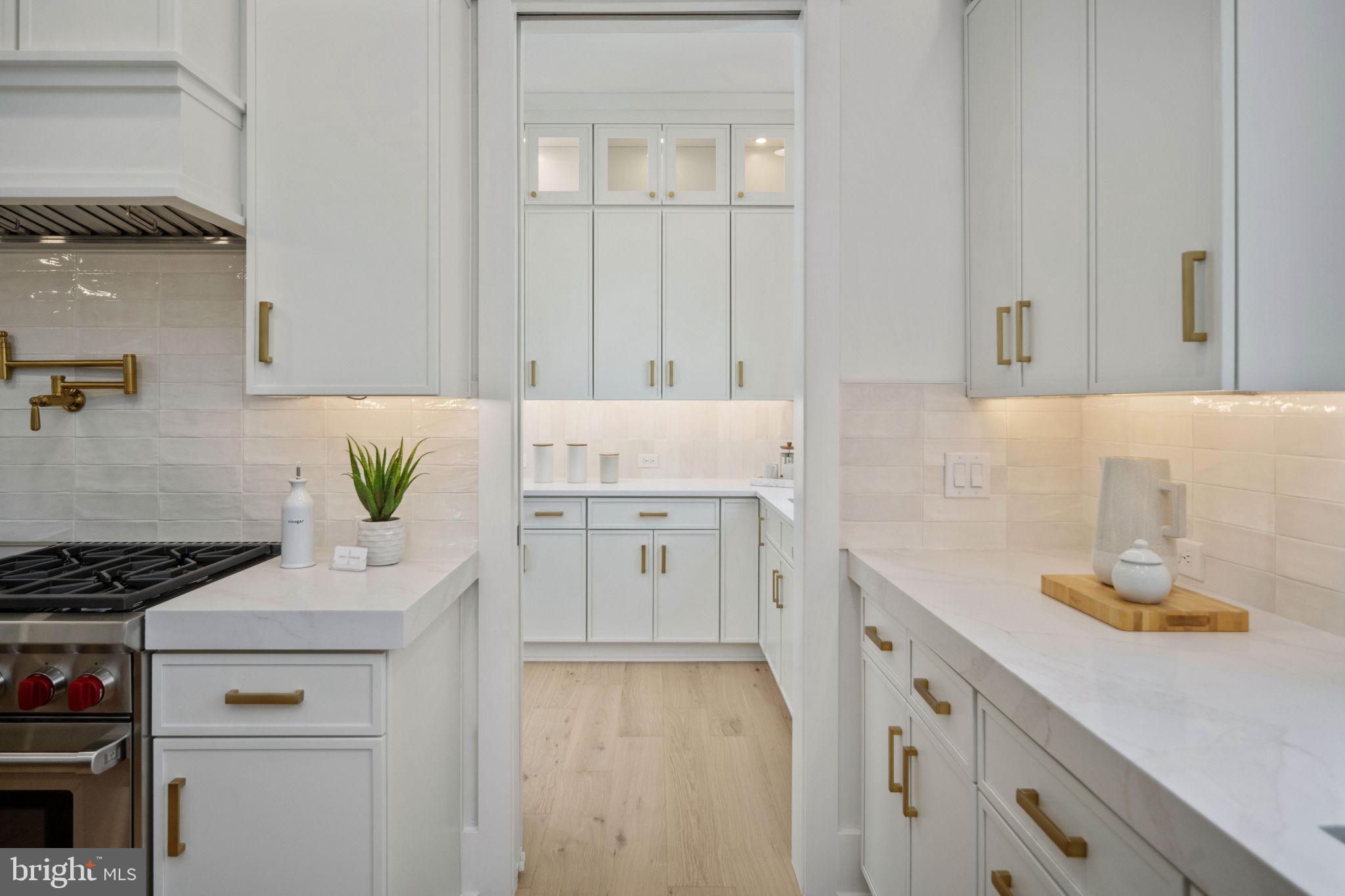 MCHENRY HEIGHTS - Residential