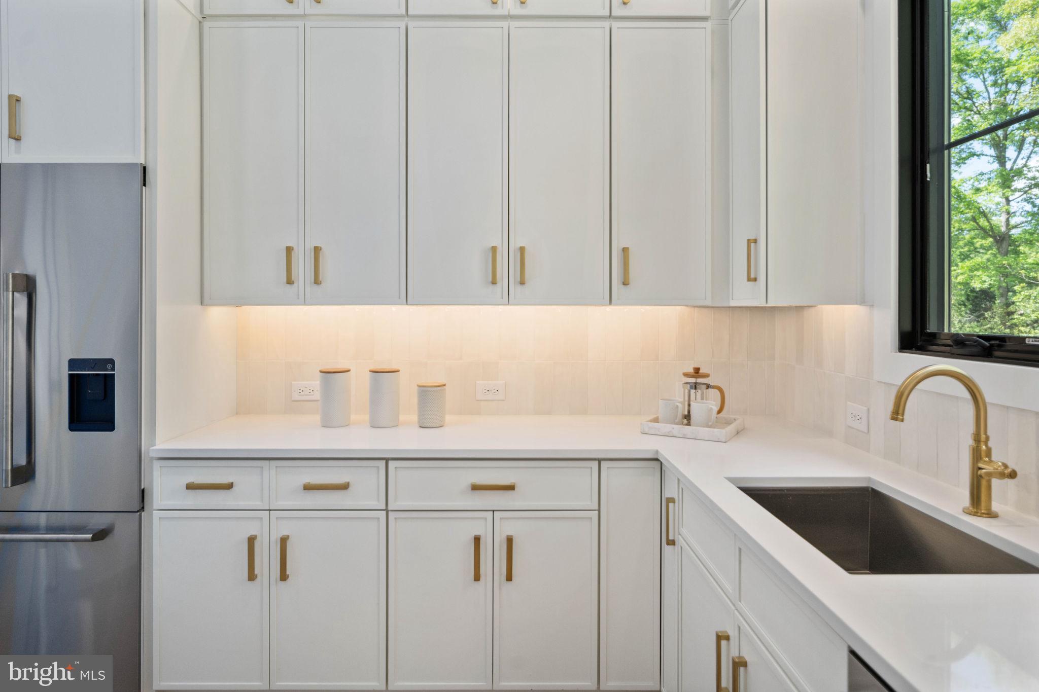 MCHENRY HEIGHTS - Residential