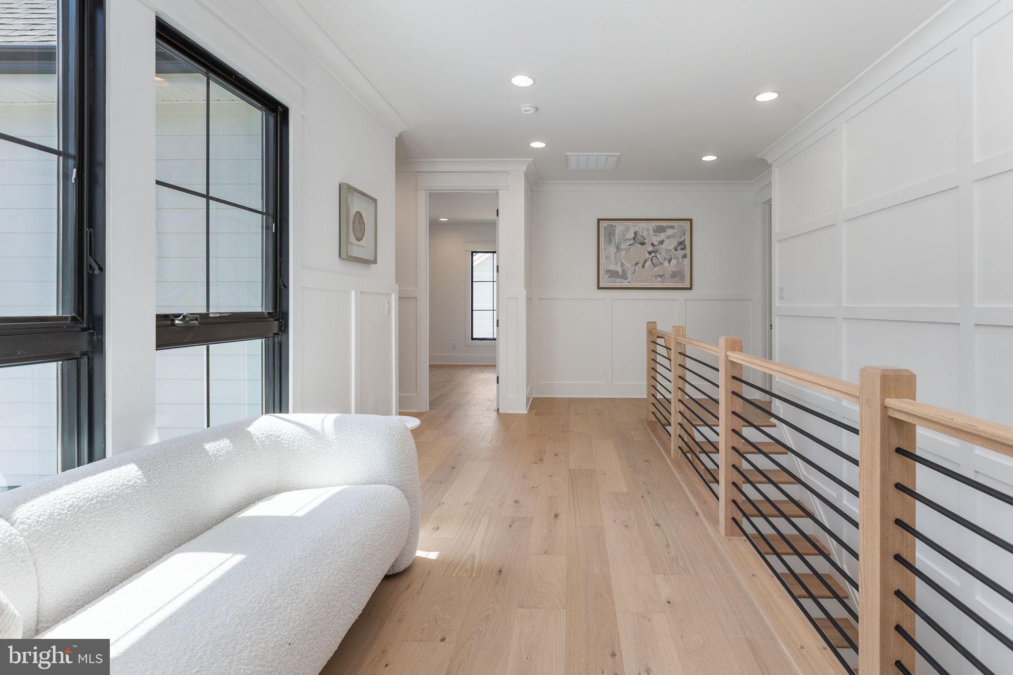MCHENRY HEIGHTS - Residential
