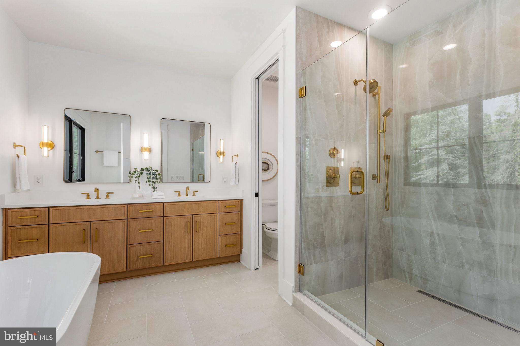 MCHENRY HEIGHTS - Residential