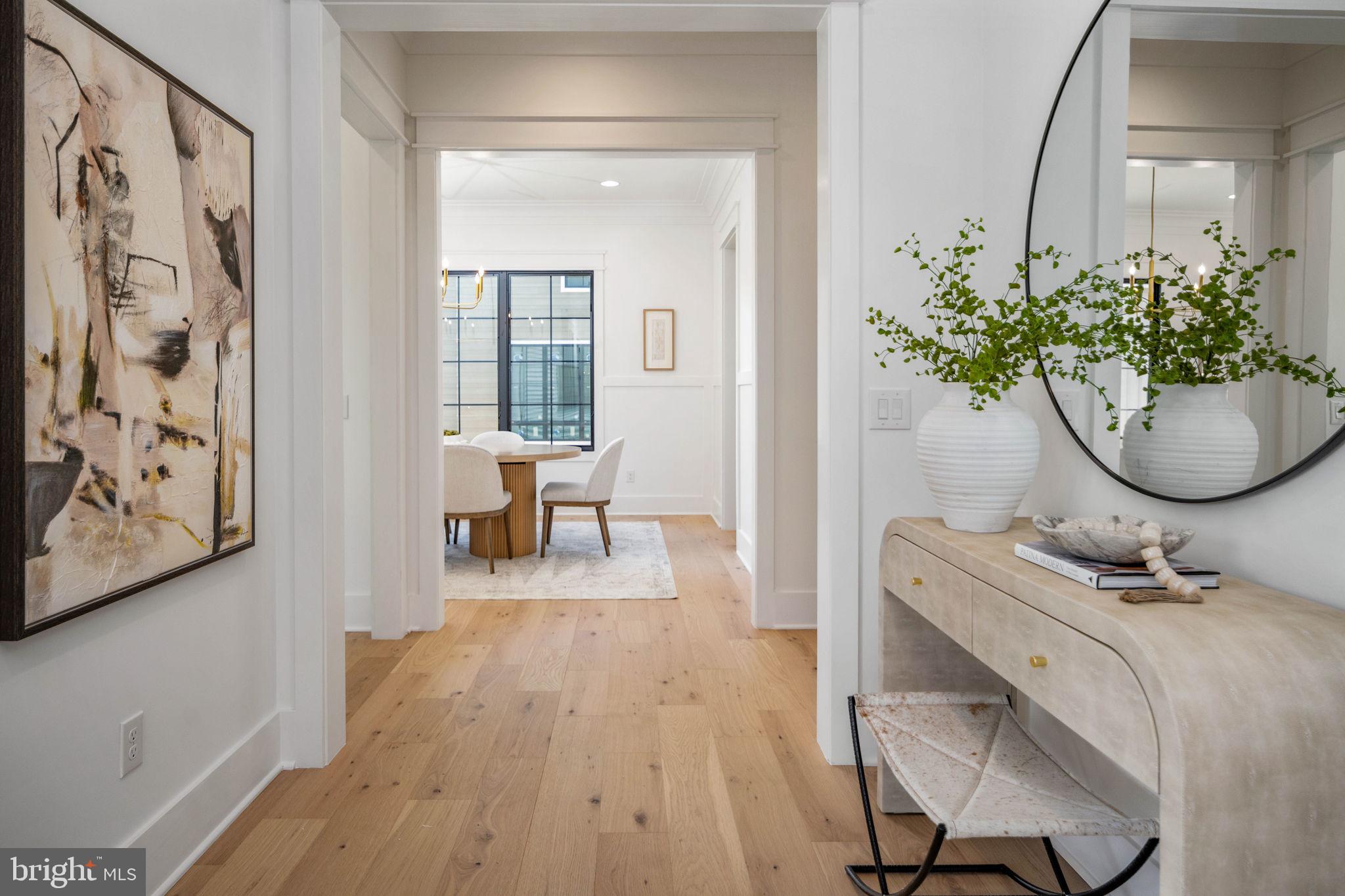MCHENRY HEIGHTS - Residential