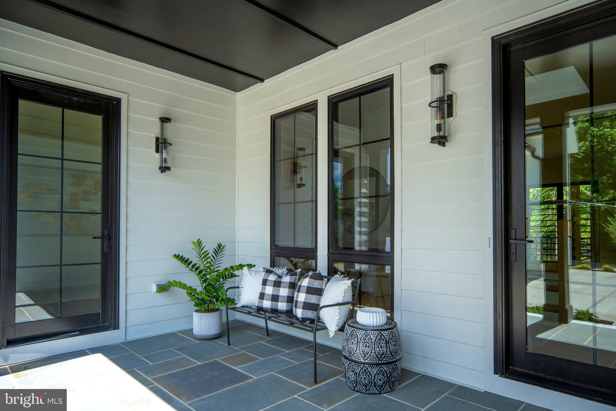 MCHENRY HEIGHTS - Residential