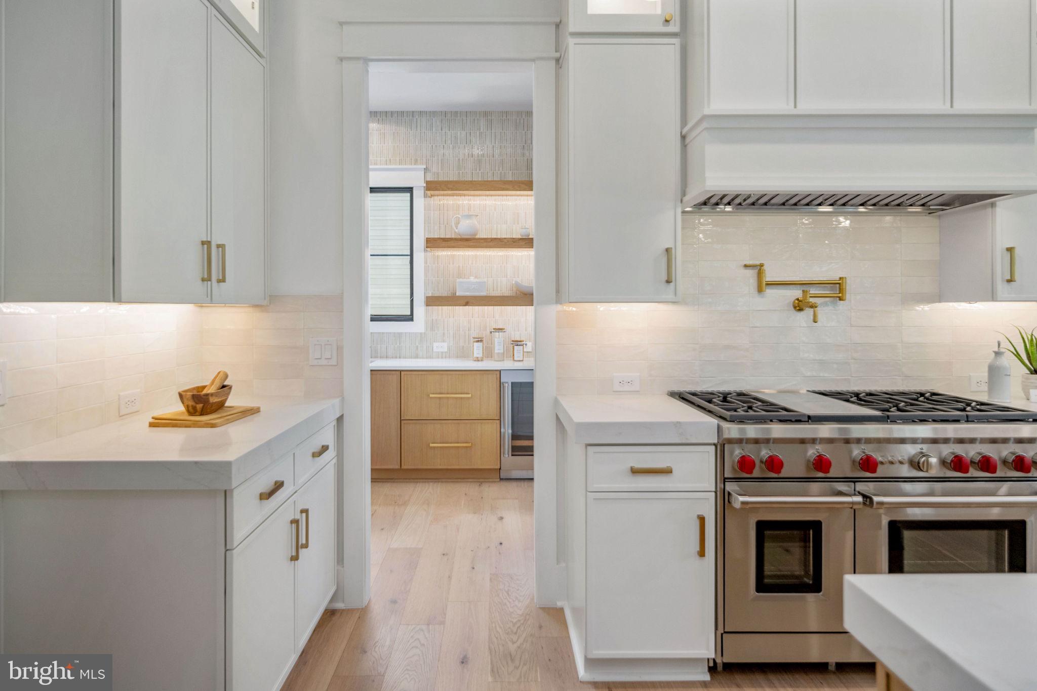 MCHENRY HEIGHTS - Residential