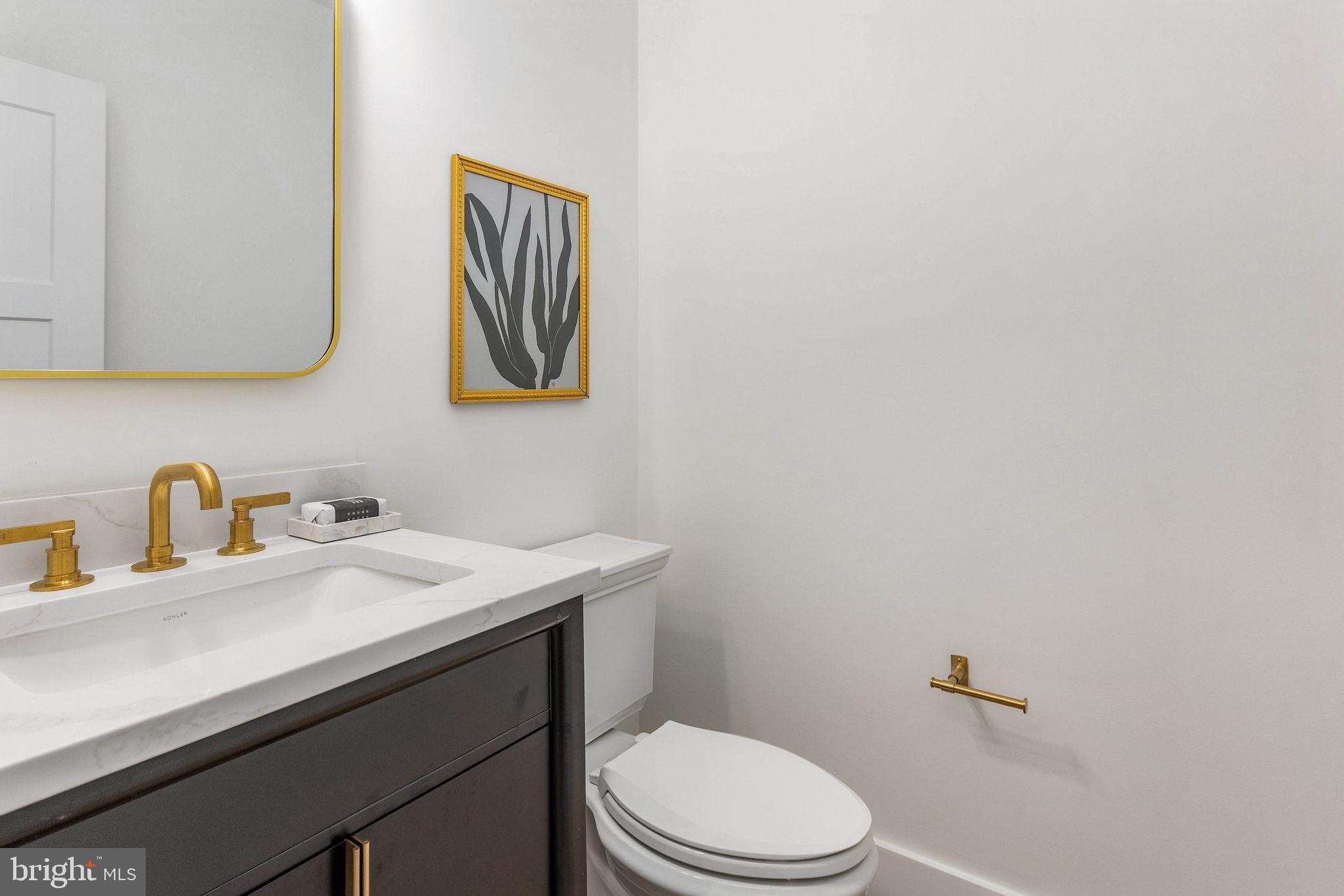 MCHENRY HEIGHTS - Residential