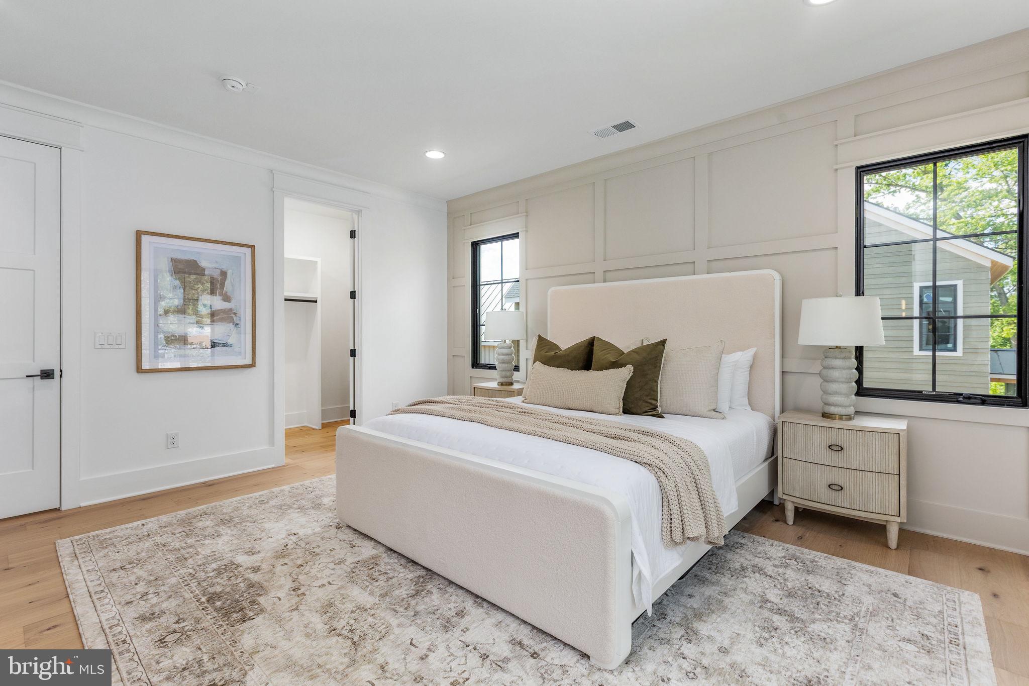 MCHENRY HEIGHTS - Residential