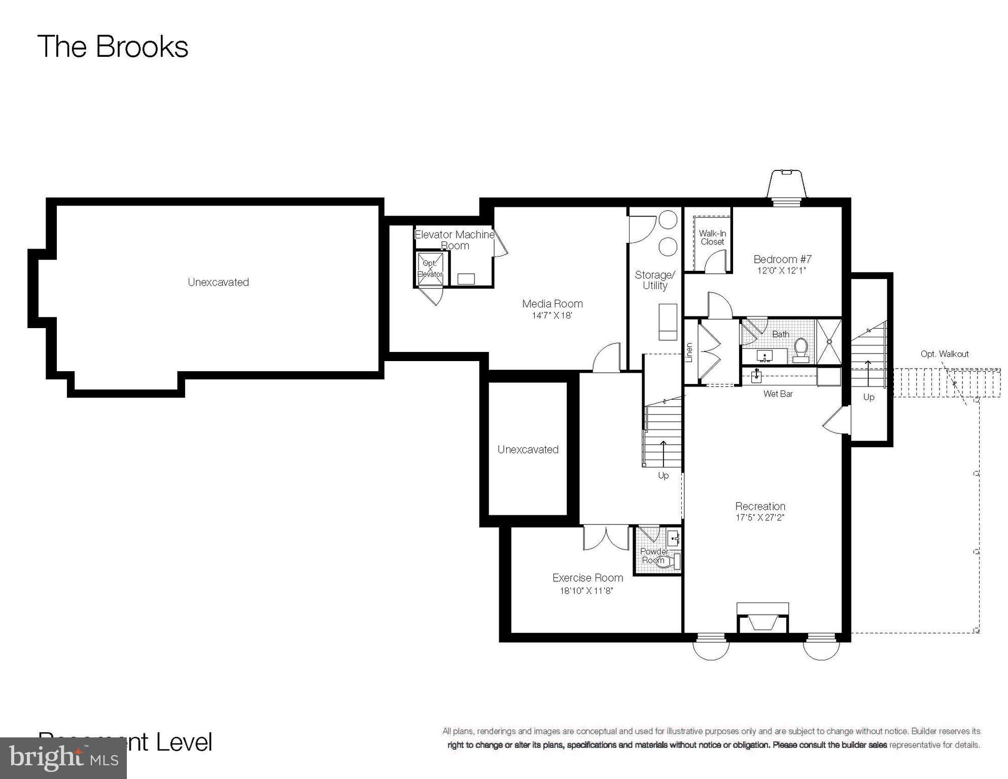 MCHENRY HEIGHTS - Residential