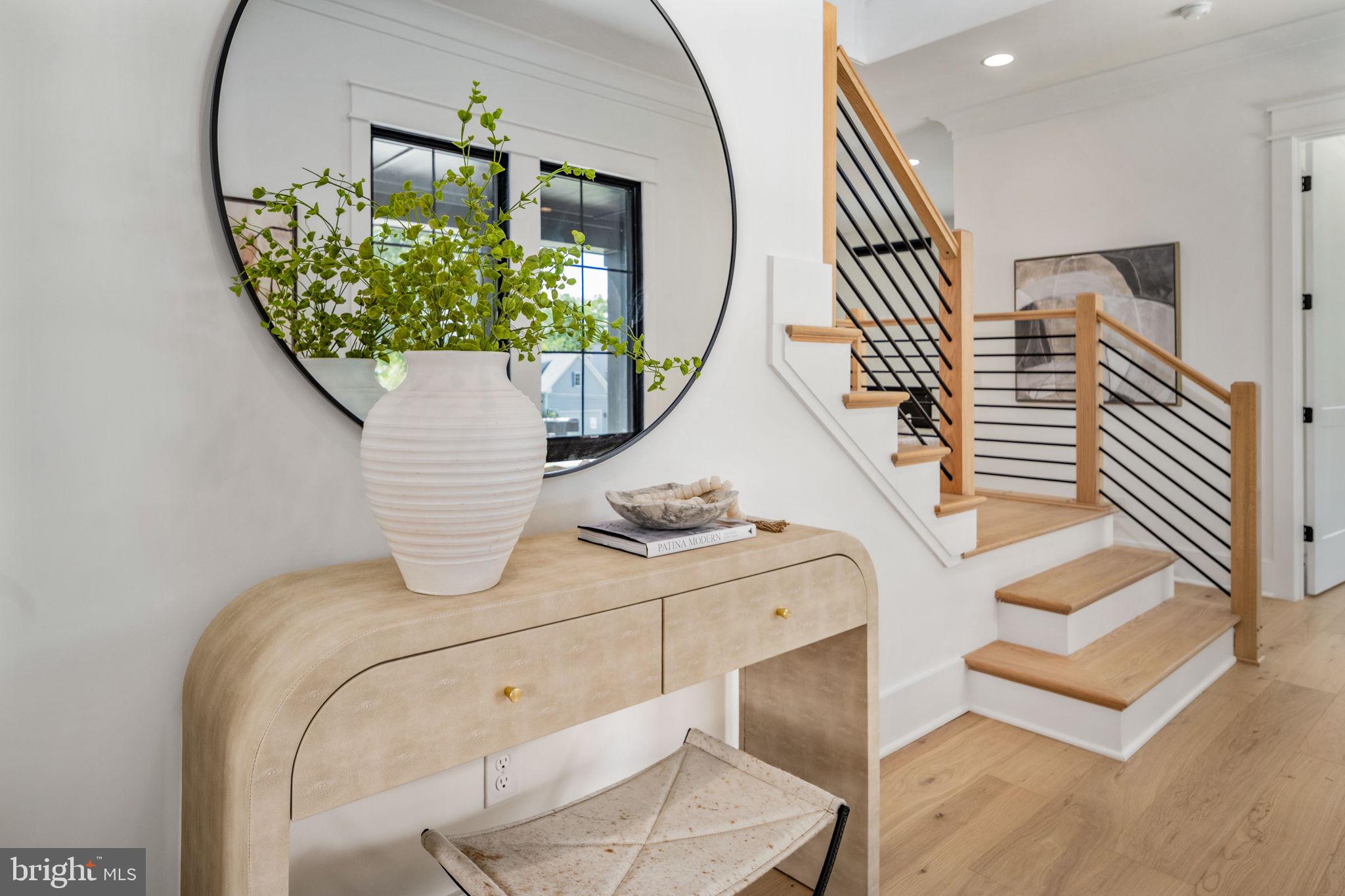 MCHENRY HEIGHTS - Residential