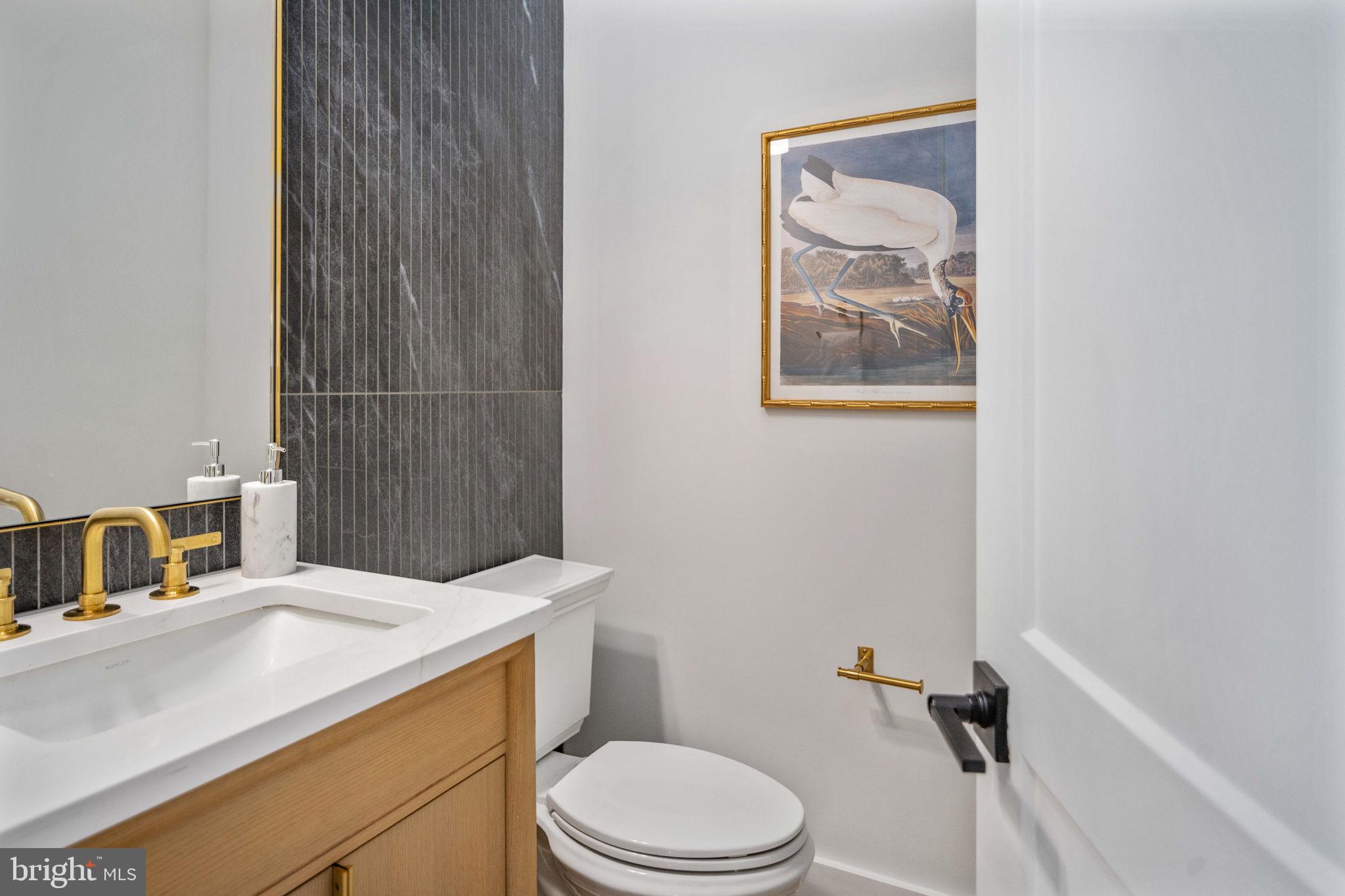 MCHENRY HEIGHTS - Residential