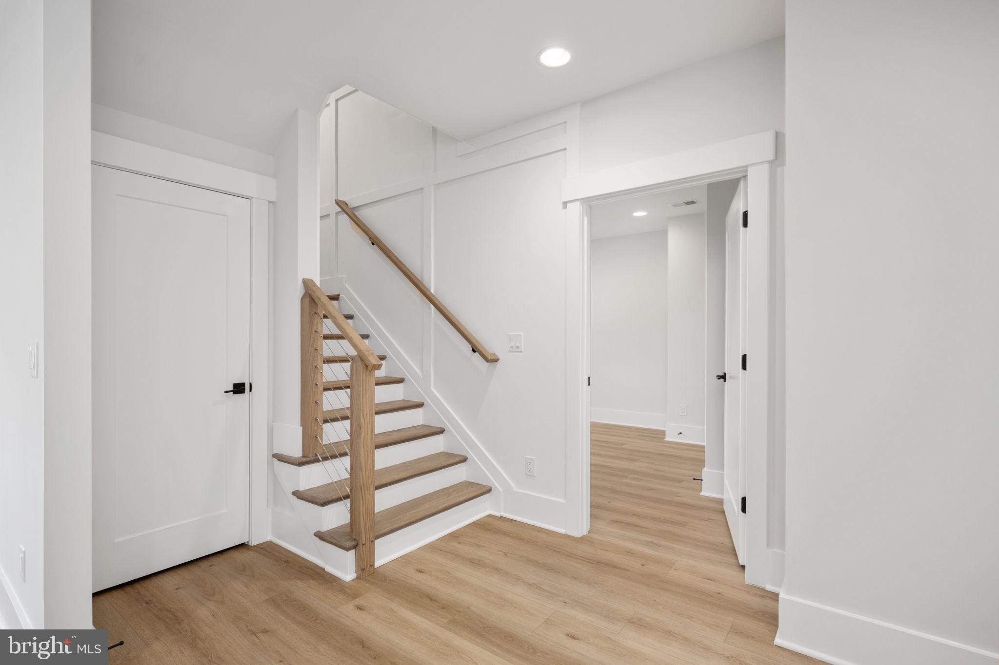 MCHENRY HEIGHTS - Residential