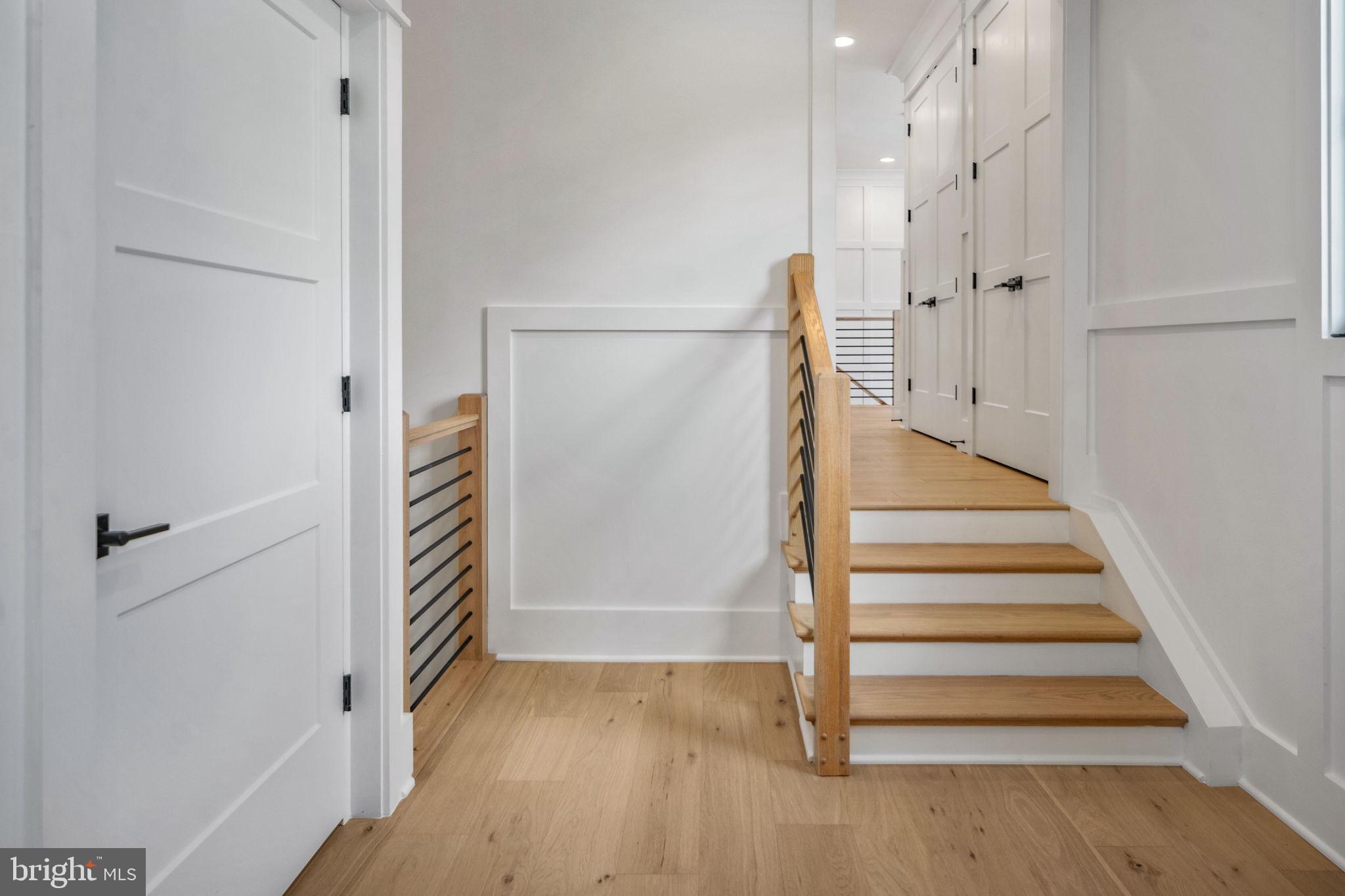 MCHENRY HEIGHTS - Residential