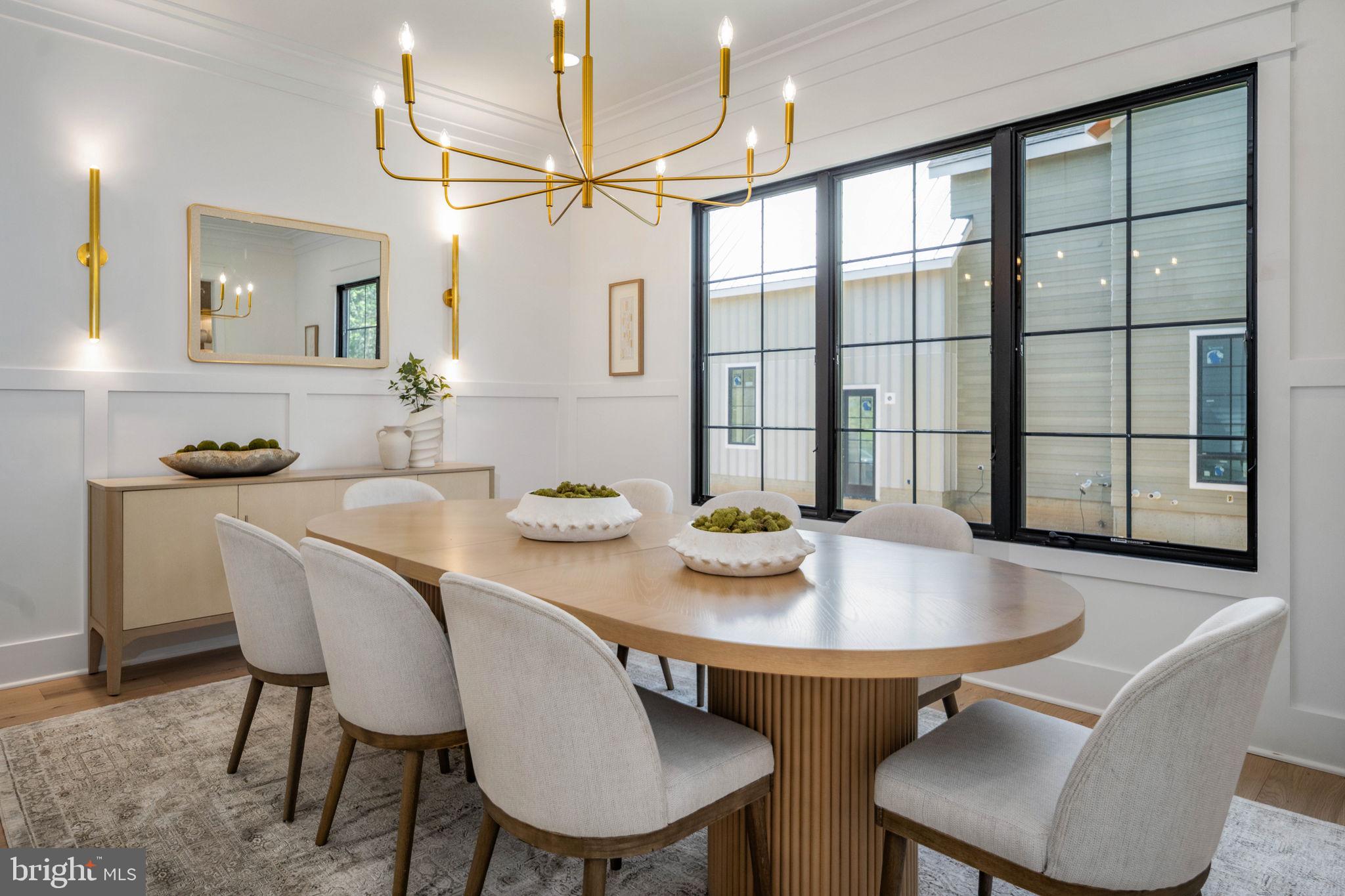 MCHENRY HEIGHTS - Residential