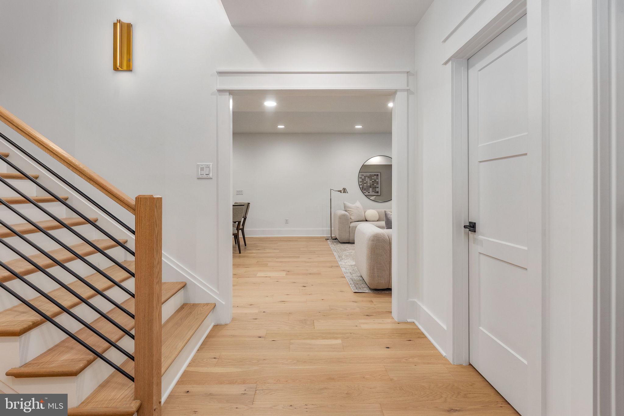 MCHENRY HEIGHTS - Residential