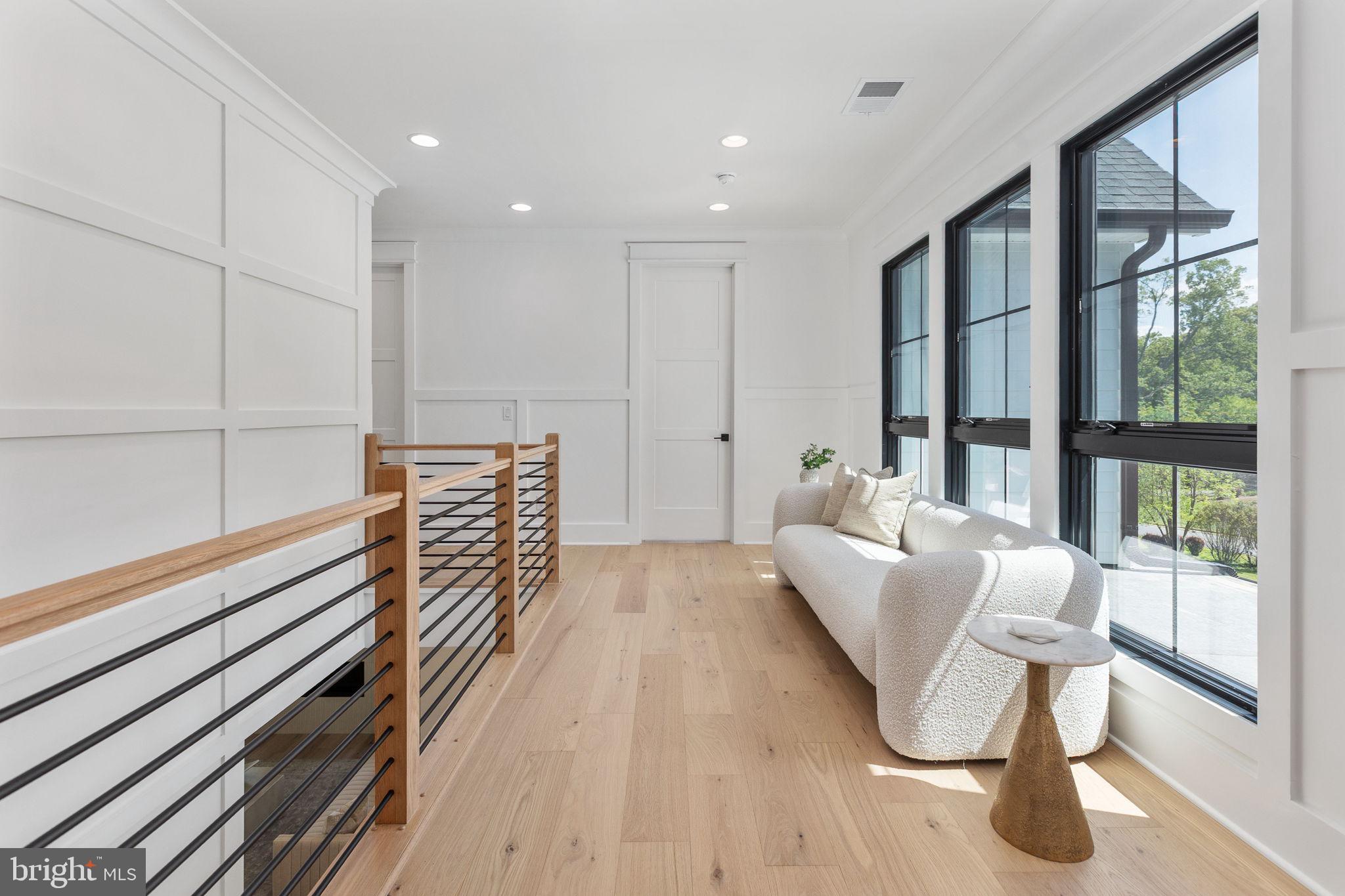 MCHENRY HEIGHTS - Residential