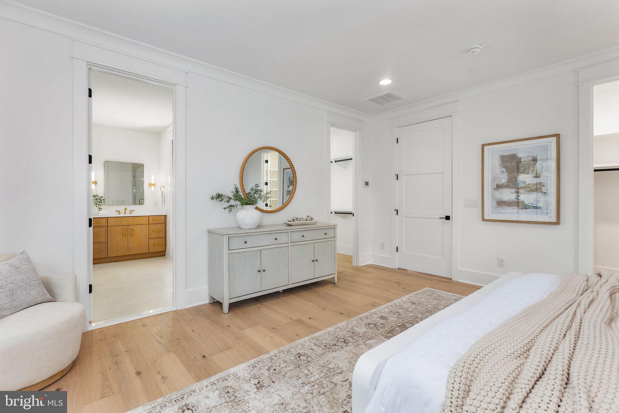 MCHENRY HEIGHTS - Residential