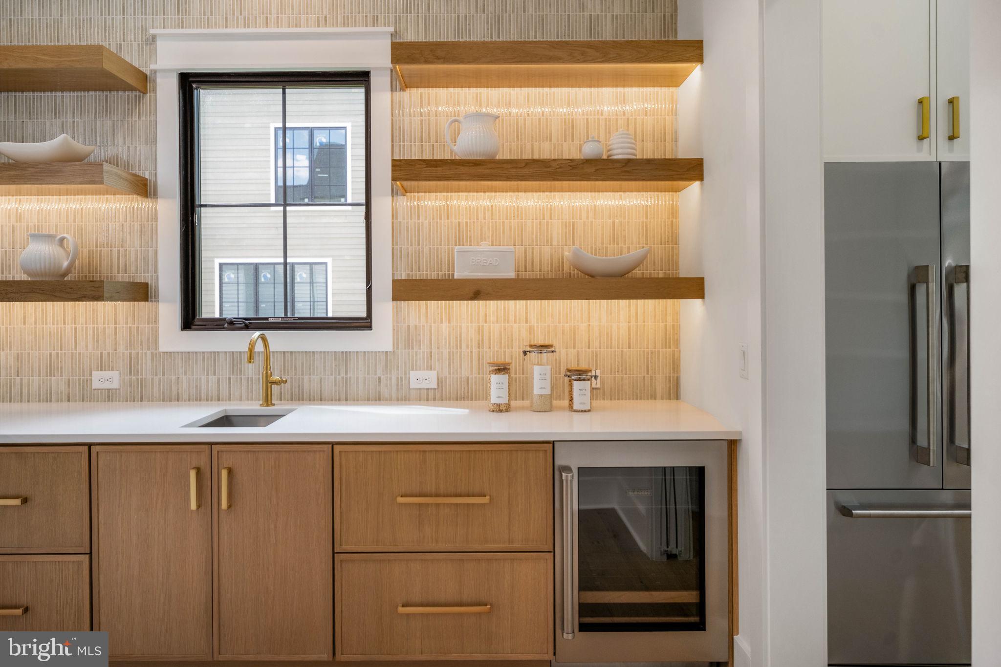 MCHENRY HEIGHTS - Residential