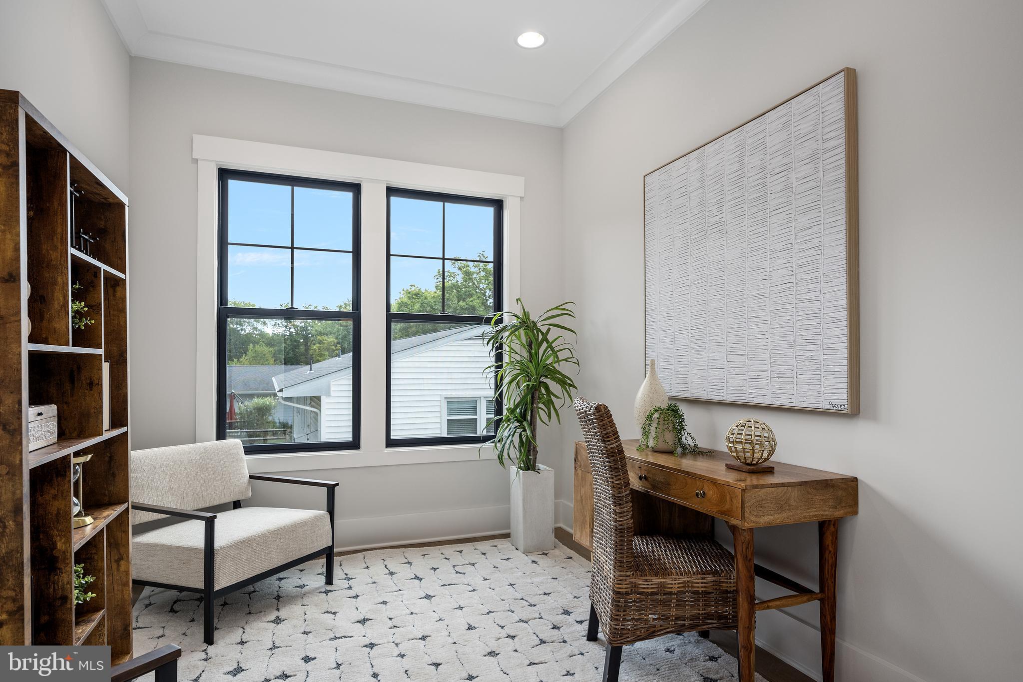 MCHENRY HEIGHTS - Residential