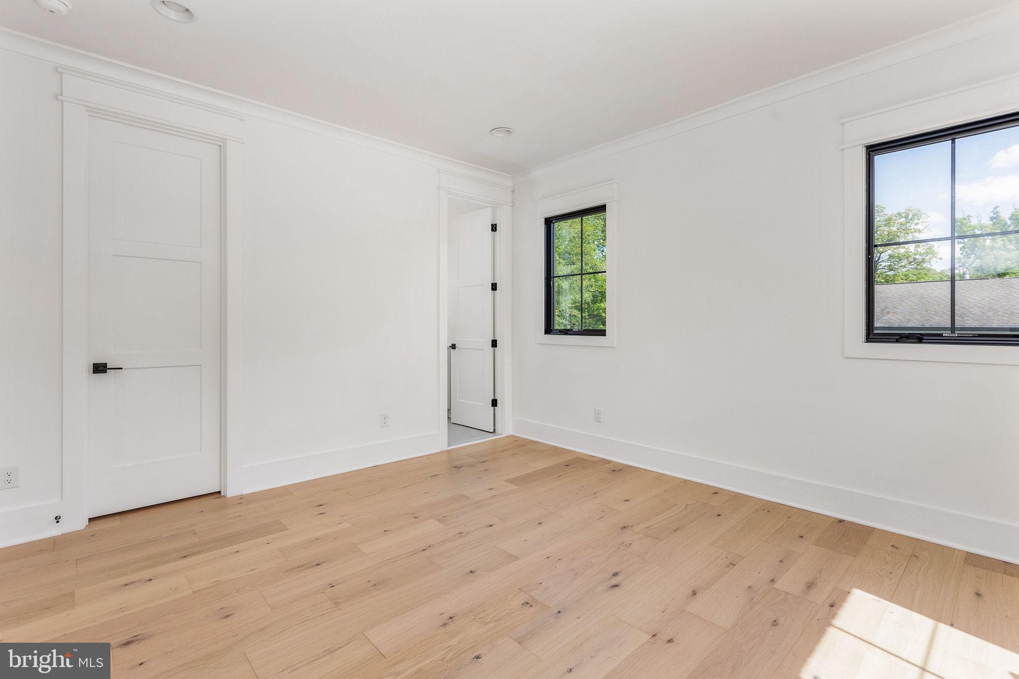 MCHENRY HEIGHTS - Residential