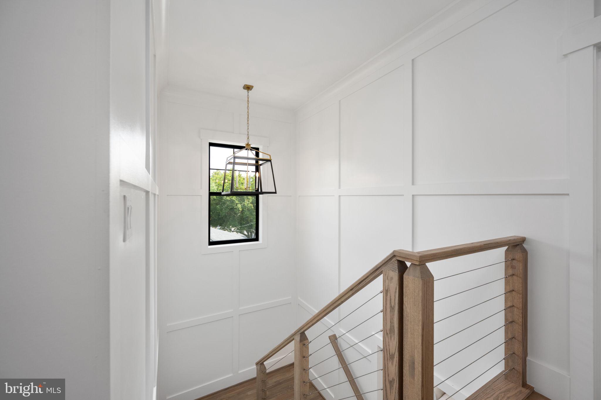 MCHENRY HEIGHTS - Residential